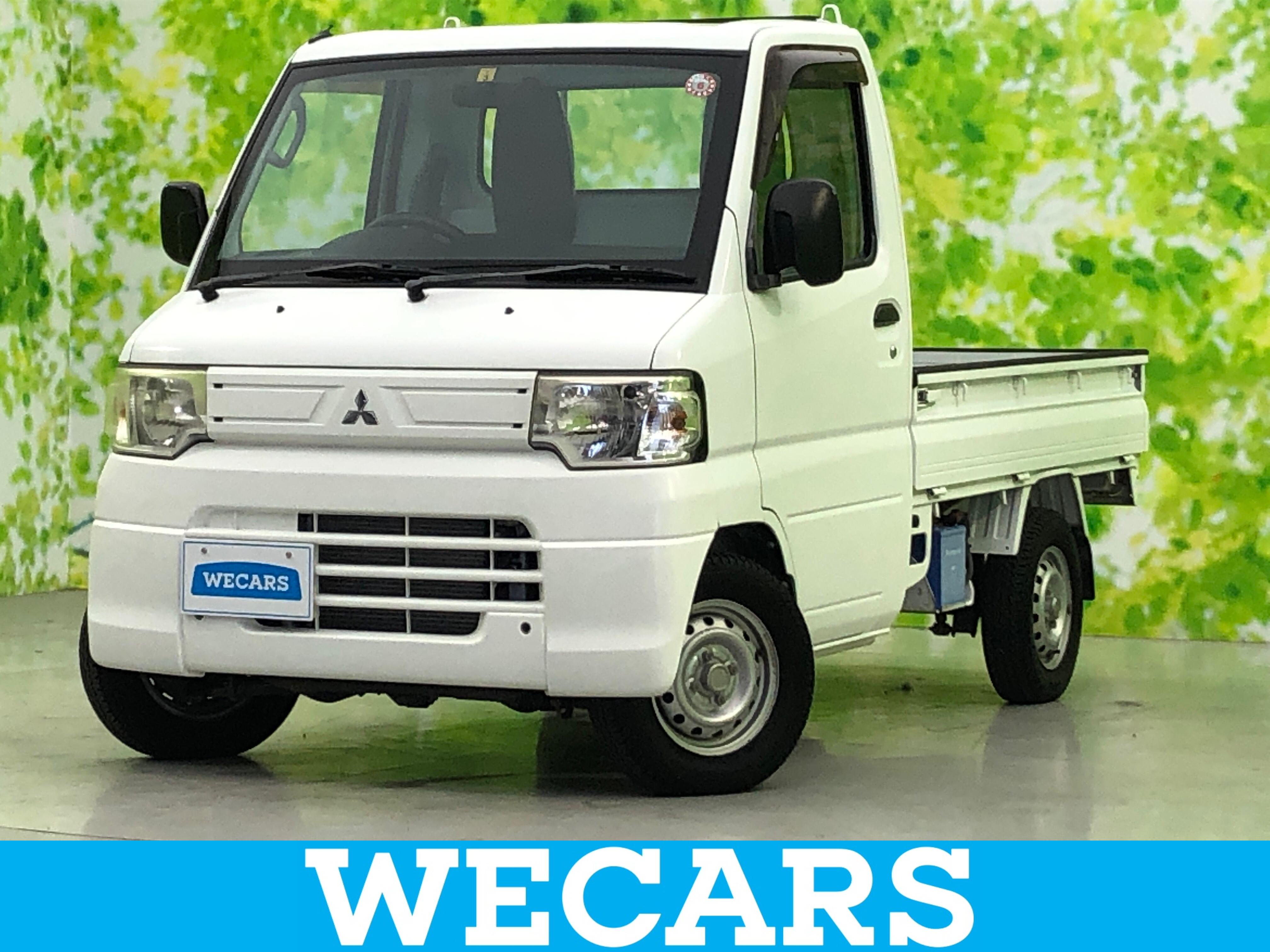 スズキ　エブリイ　車検あり 値下げ」エブリイバン 車検あり ゆっくり実況エブリイバンの初回