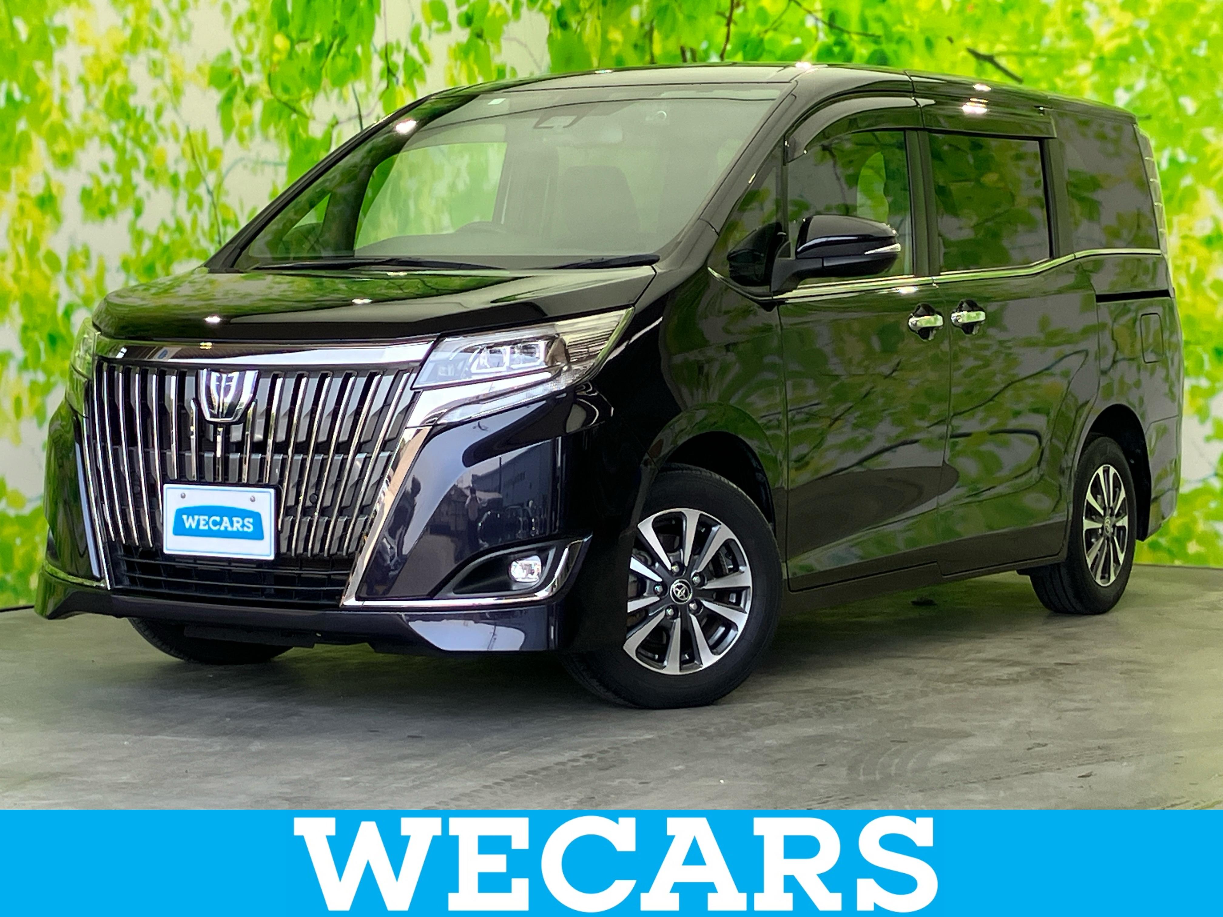 21152h23 美品/破損なし/低走行 エスクァイア/ノア ZRR80G/ZRR80W/ZWR80G/ZWR80W 前期 純正 右テールランプAssy LED 81551-28550 28-231 AR トヨタ ノア G（2023年・0.2万km・ブラック系）の中古車情報 | 個人