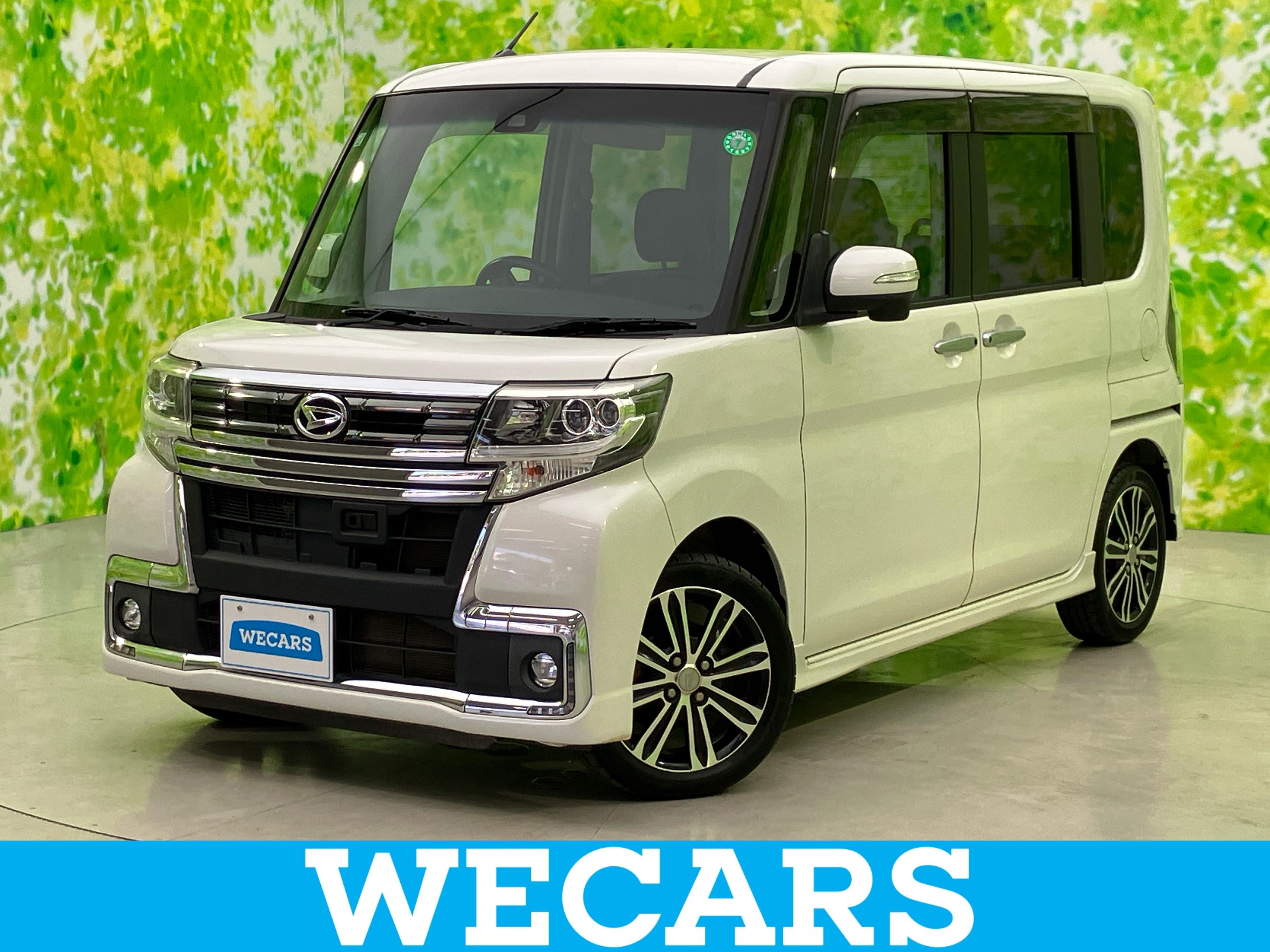 14インチ 新品ホイール 1本 ハスラー ムーヴ タント N-BOXなど 14x4.5 4/100 +43 マットブラック RIVAI OFFROAD Plastic Bomb 【代引き不可】 2012年モデル 車・バイク・自転車 14インチ タント ムーブ Ｎ－ＢＯＸ ハスラー スティングレー ワゴンＲ