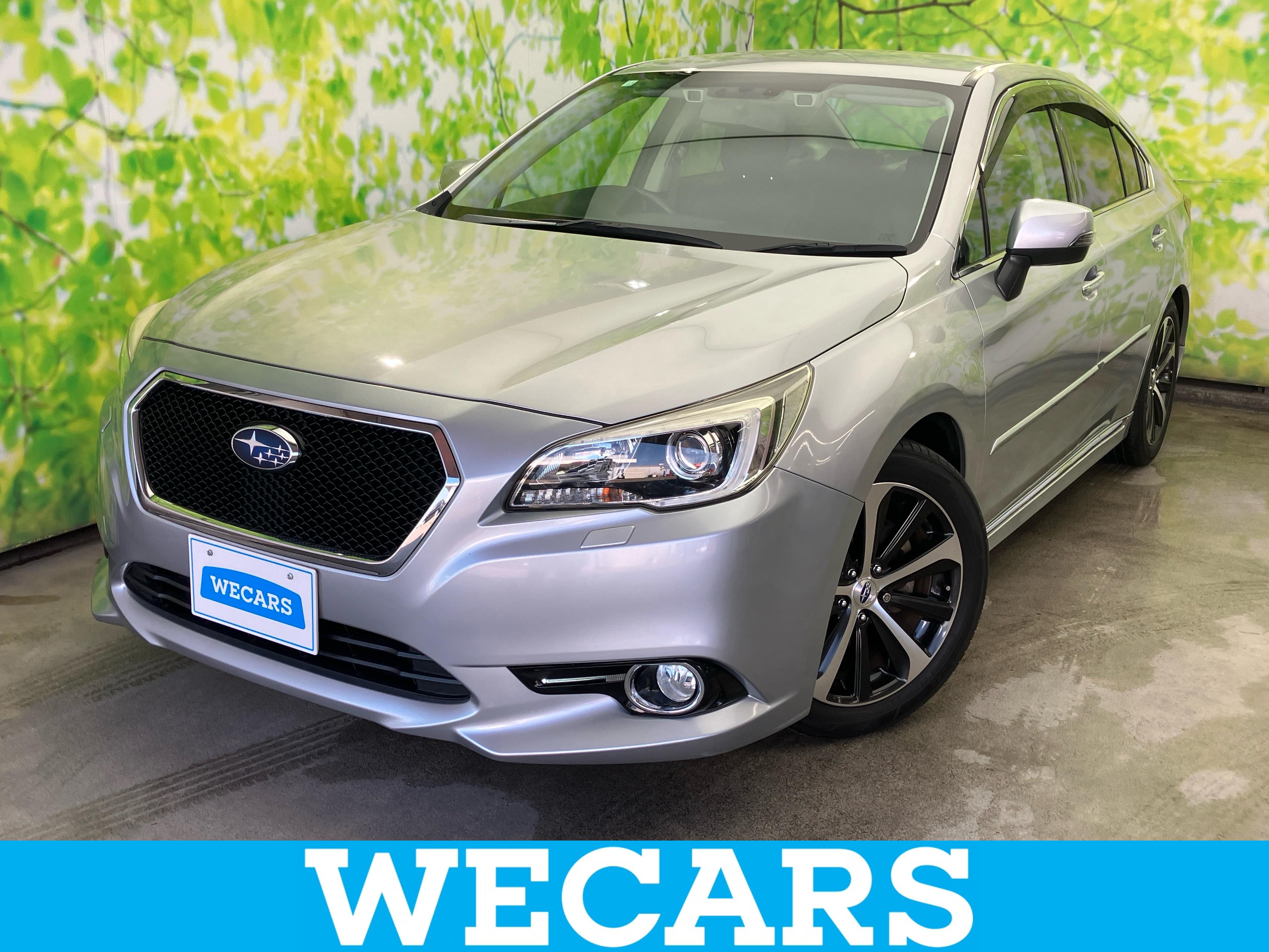 【新品 4本セット ナンカン ESSN-1 205/55R16 スタッドレス タイヤ 2019年製】ヴォクシー/86/エスクァイア/セレナ/レガシィB4など セレナとレガシィB4の比較 | 中古車ならカーセンサーnet