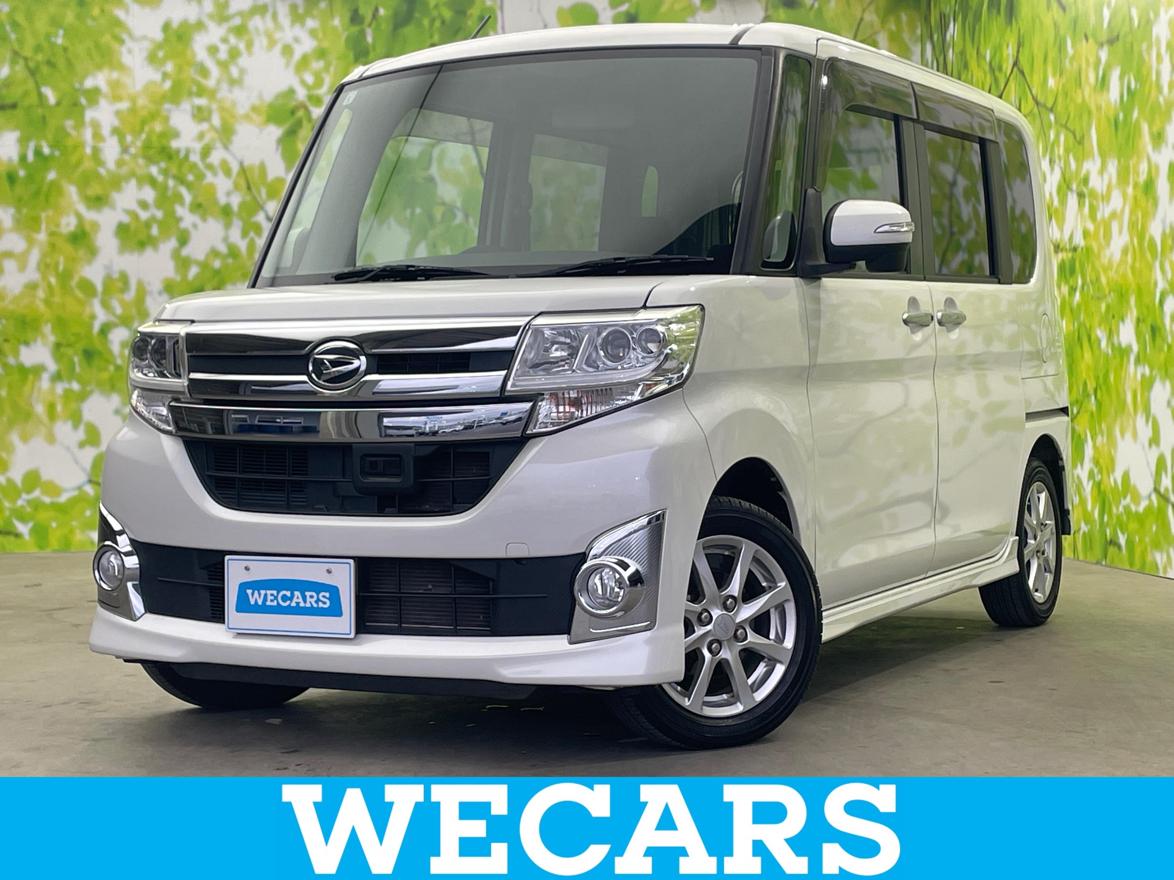 希少!16インチ★ムーヴカスタムRS外し！国産タイヤ付!タント アルトワゴンR 希少!16インチ☆ムーヴカスタムRS外し！国産タイヤ付!タント アルトワゴンR