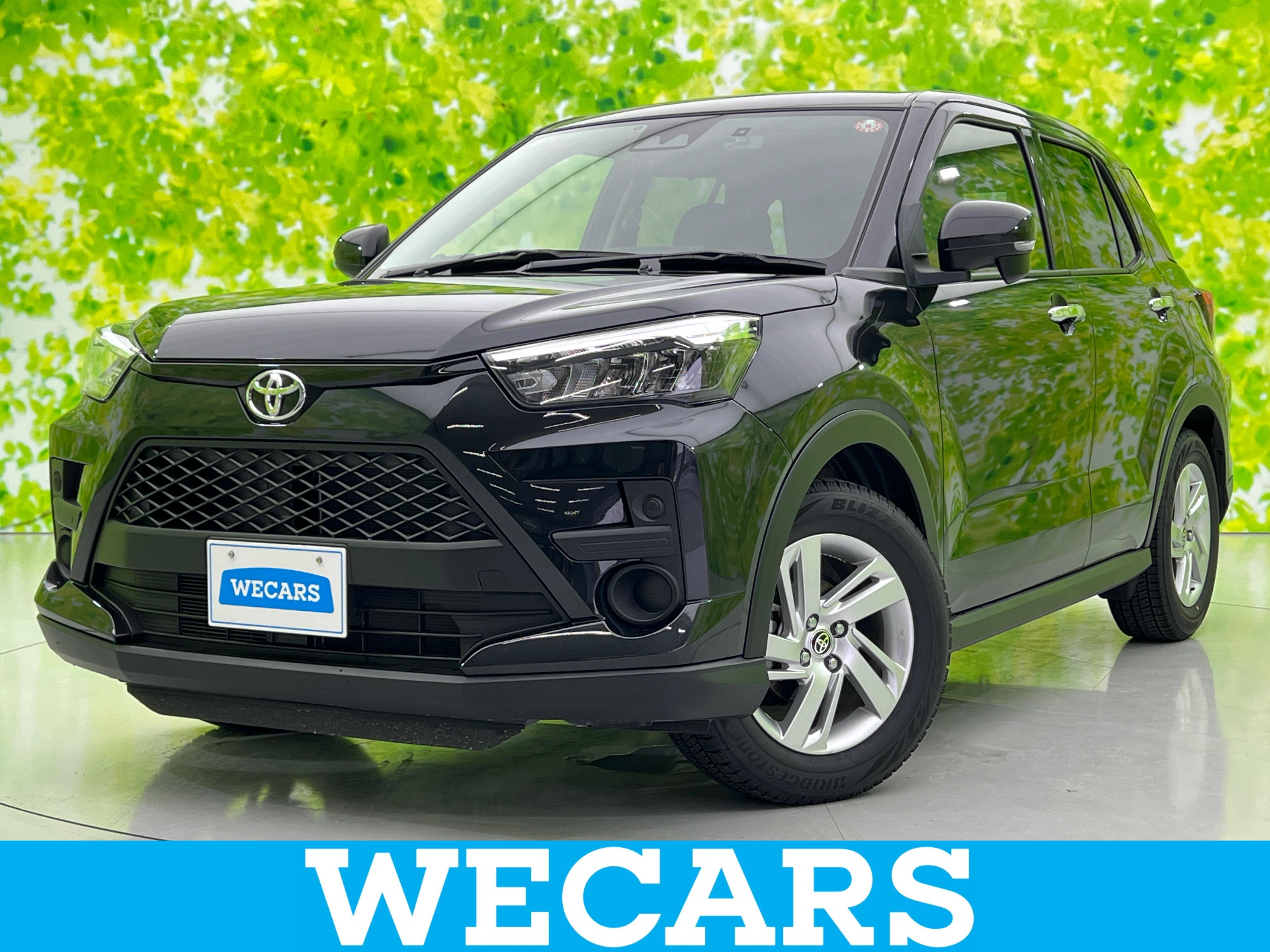 16-17union T.RISE 中古 CITIZEN ラウンドケース 21石 手巻き 1960年代製 全アラビア