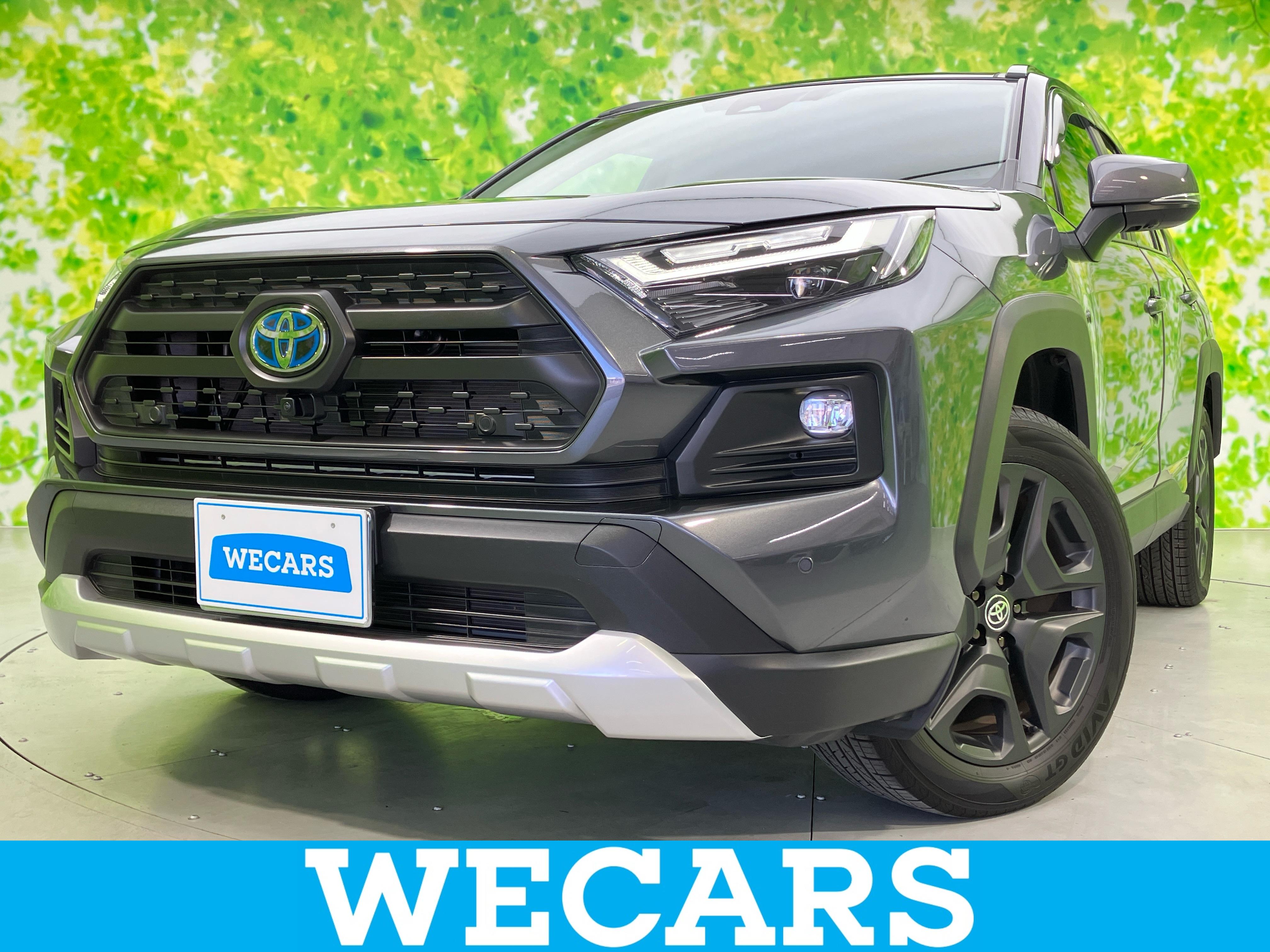 TOYOTA RAV4 純正 USヒーターコントロール USDM 中古 美品 TOYOTA RAV4 純正 USヒーターコントロール USDM 中古 美品 2025