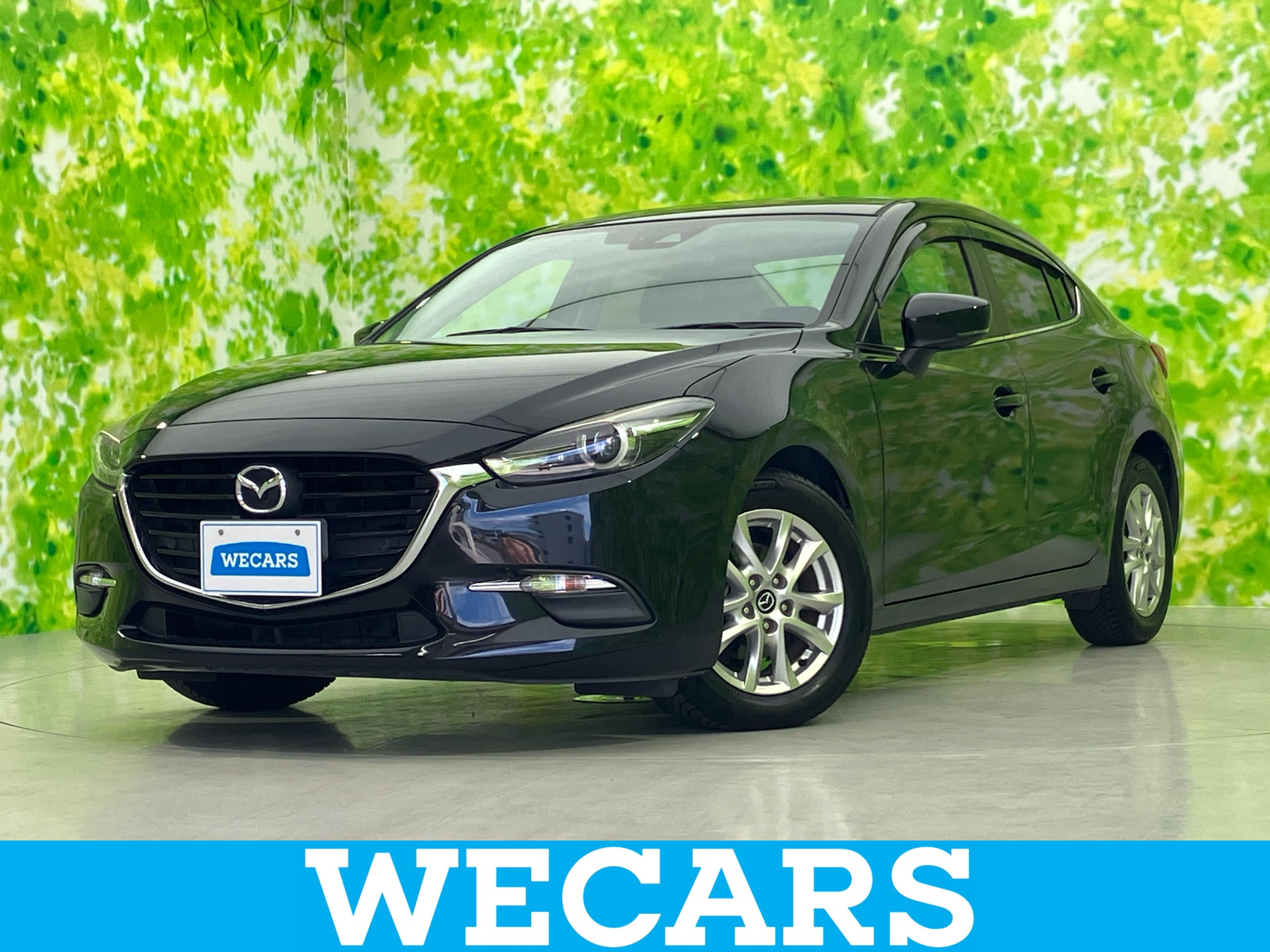 新品 マツダコネクト 2024年地図 ナビ SD デミオ アテンザ アクセラ等