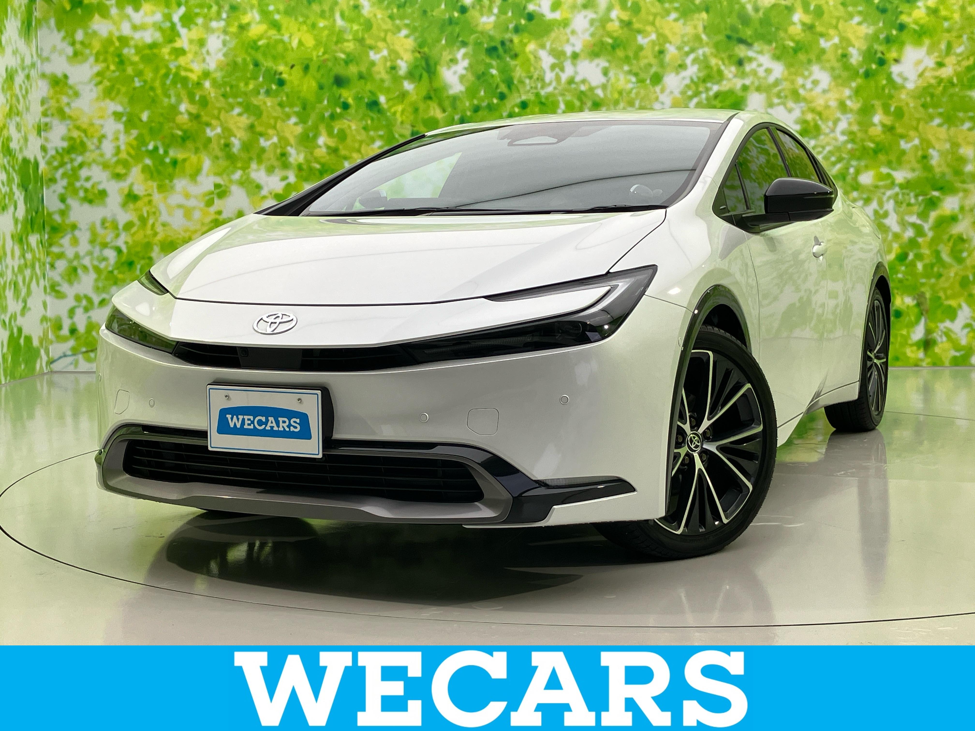 シエンタ純正　カスタムブラックエディション　プリウス シエンタ純正 カスタムブラックエディション プリウス プリウス