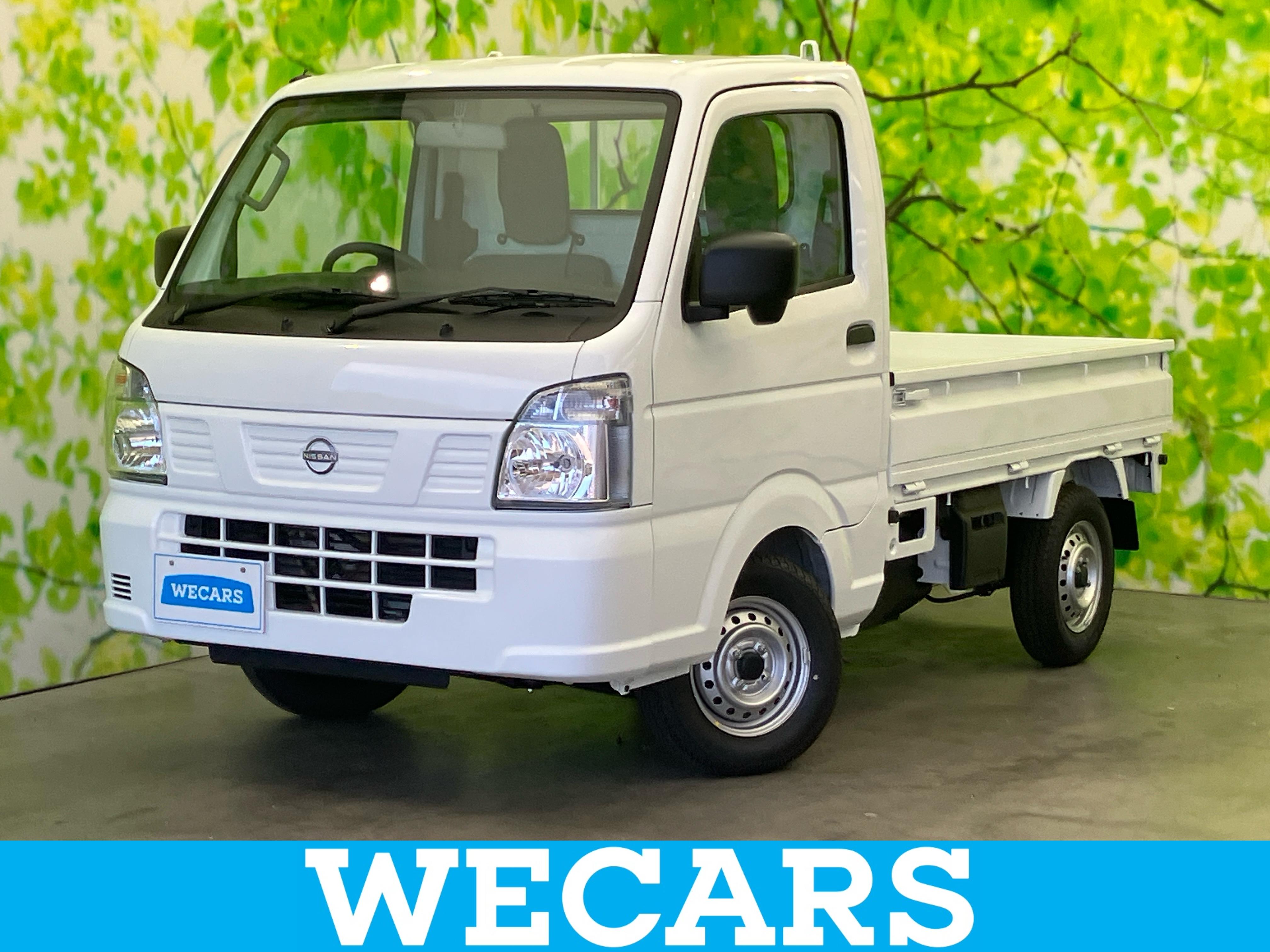 H25/9クリッパートラック　走行25000キロ H25/9クリッパートラック 走行25000キロ