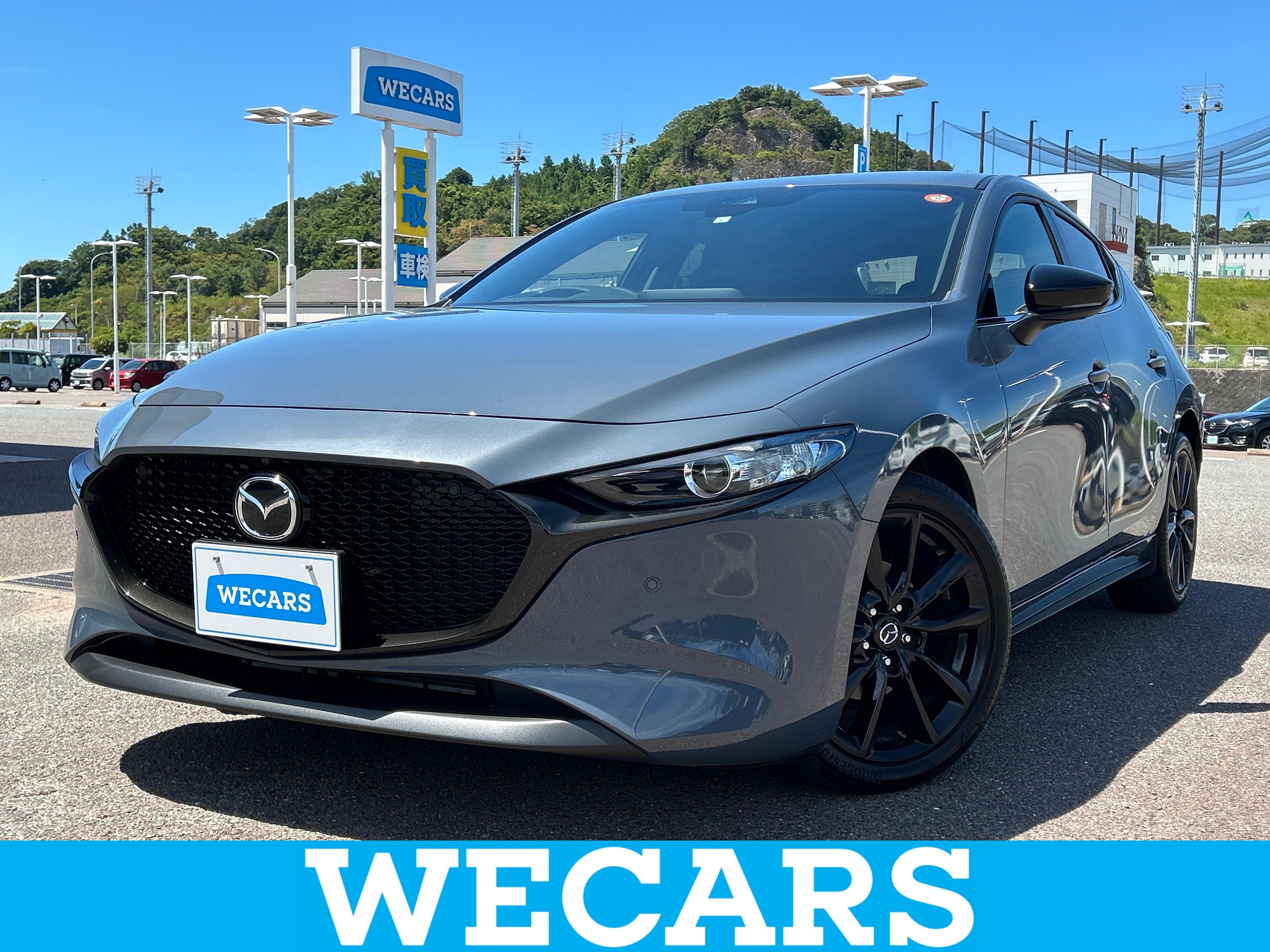 マツダ3 2010 2011 2012 2013 パワーサイドドアビューミラー 助手席右用 マツダ3 2010 2011 2012 2013 パワーサイドドアビューミラー 助手席右用