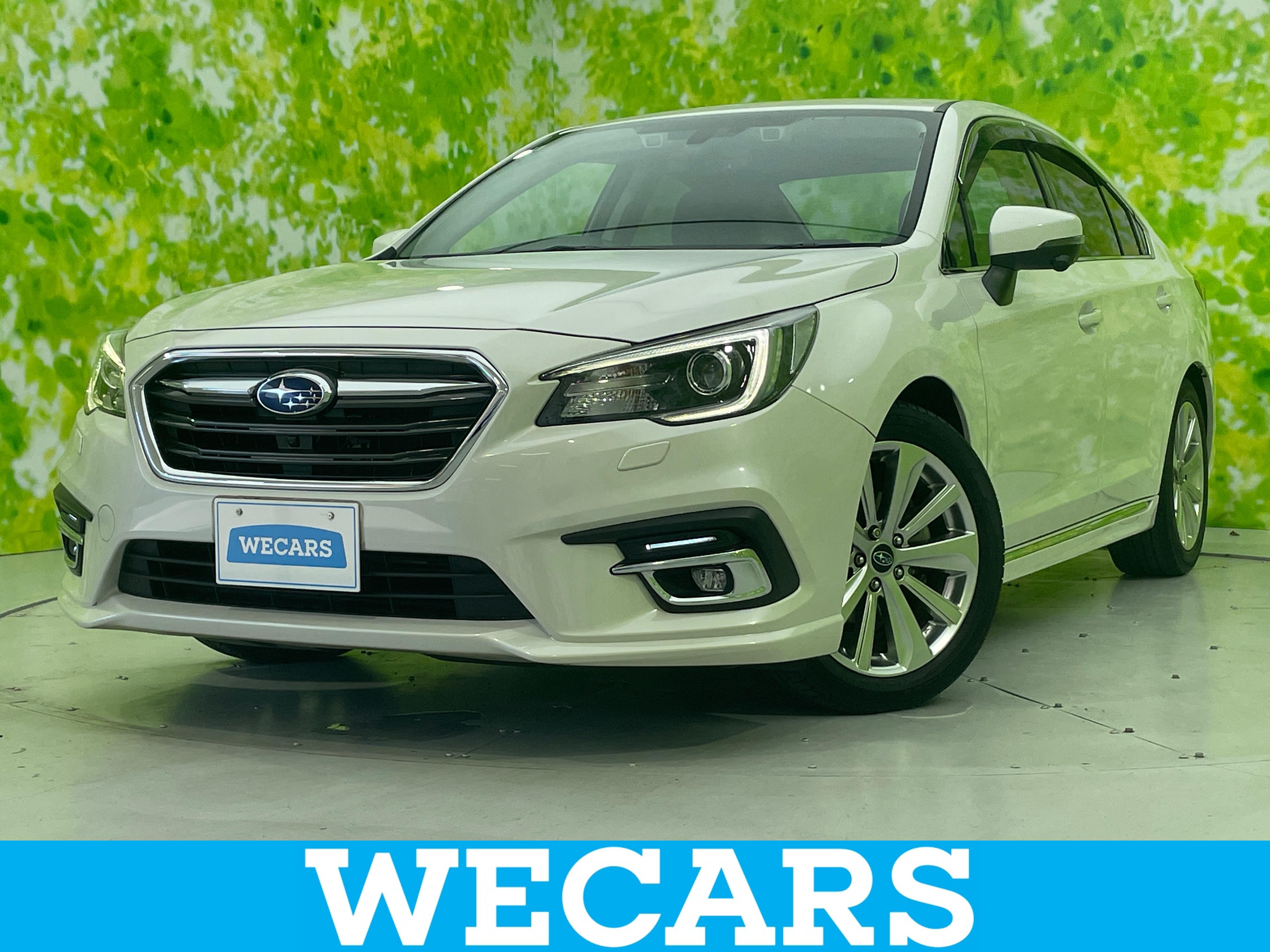 【新品 4本セット ナンカン ESSN-1 205/55R16 スタッドレス タイヤ 2019年製】ヴォクシー/86/エスクァイア/セレナ/レガシィB4など セレナとレガシィB4の比較 | 中古車ならカーセンサーnet