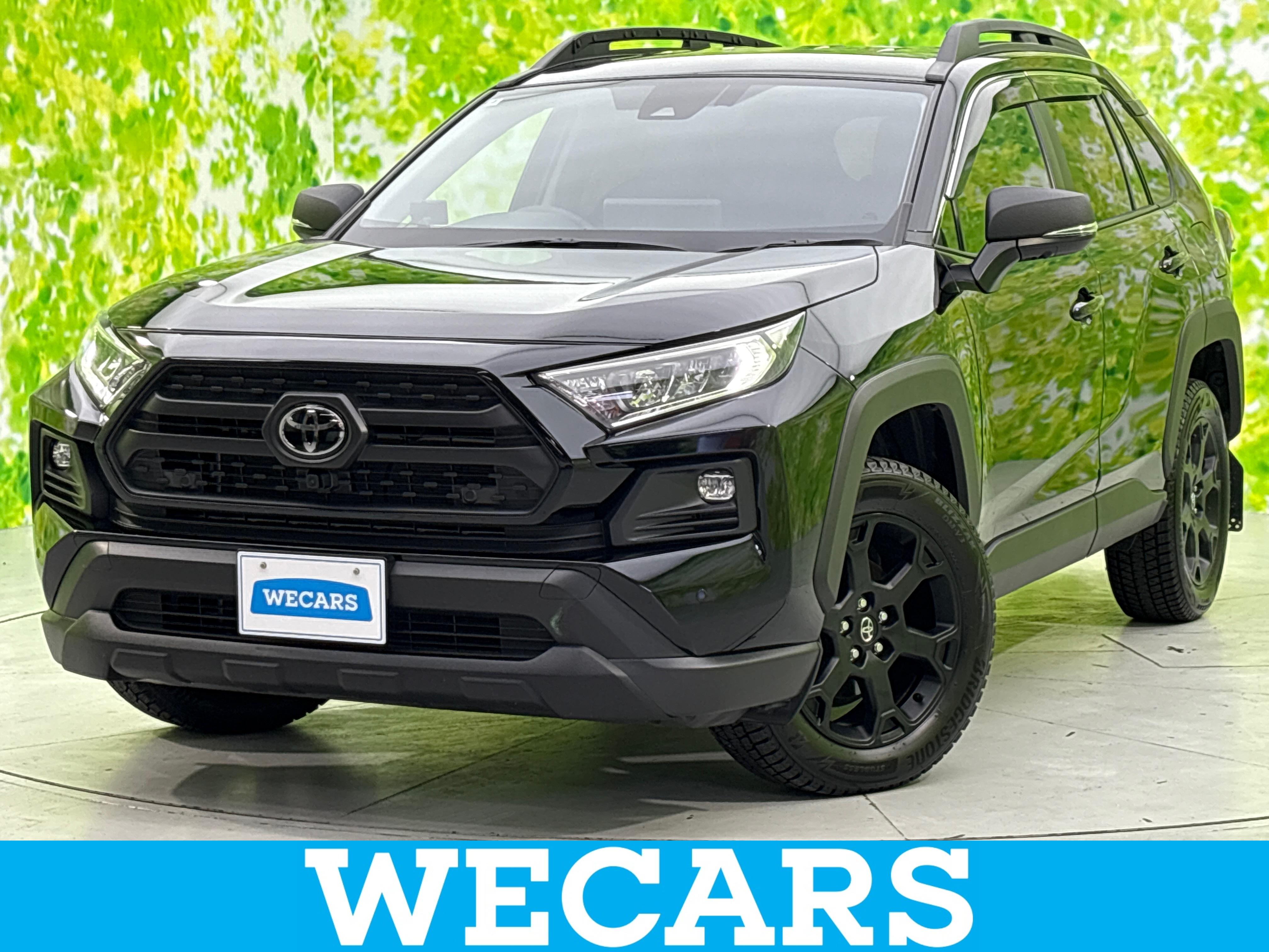 TOYOTA RAV4 純正 USヒーターコントロール USDM 中古 美品 TOYOTA RAV4 純正 USヒーターコントロール USDM 中古 美品 2025