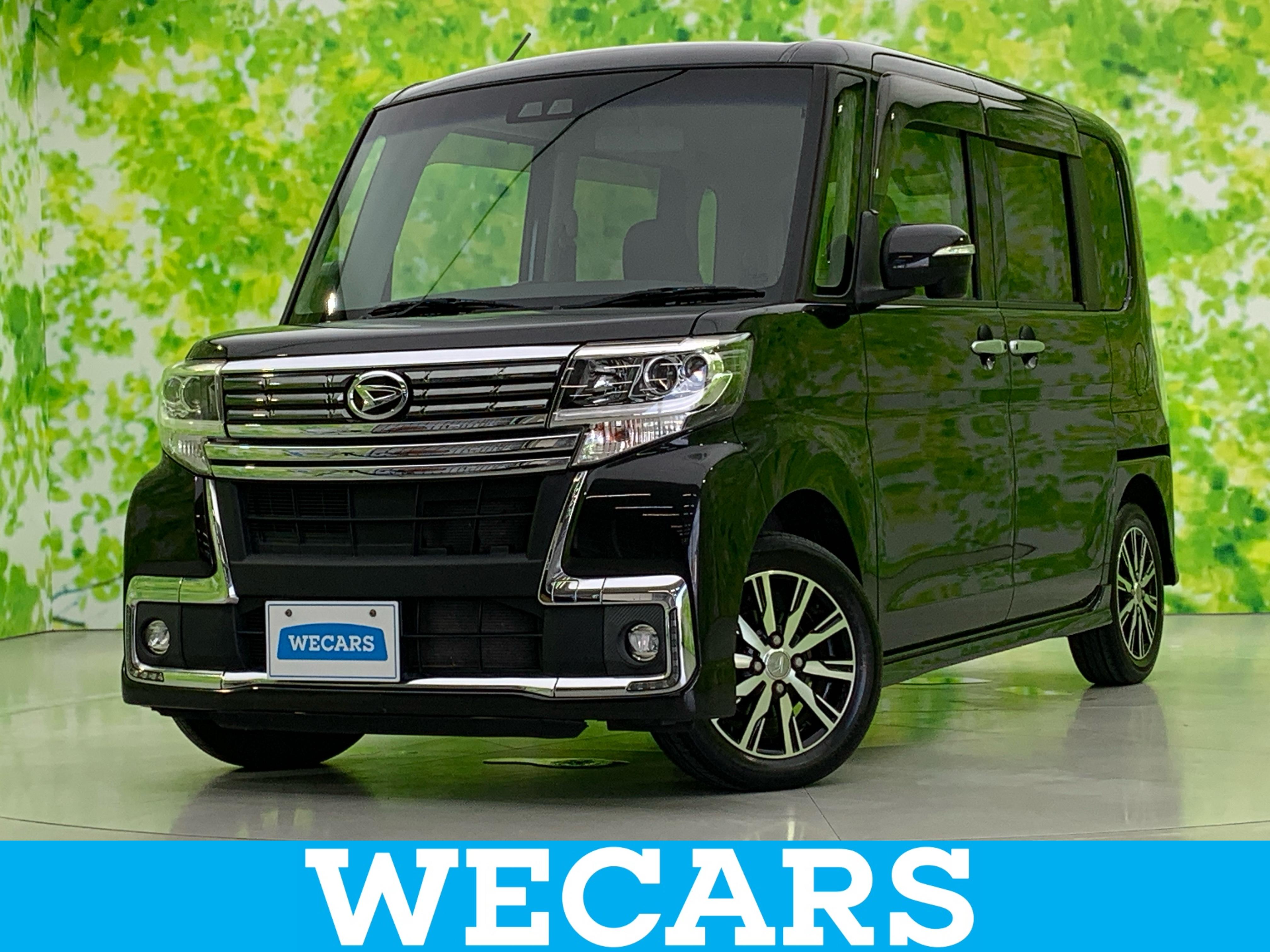 希少!16インチ★ムーヴカスタムRS外し！国産タイヤ付!タント アルトワゴンR KENDA 深リム タイヤホイール 軽自動車 ワゴンR タント ムーブ NBOX