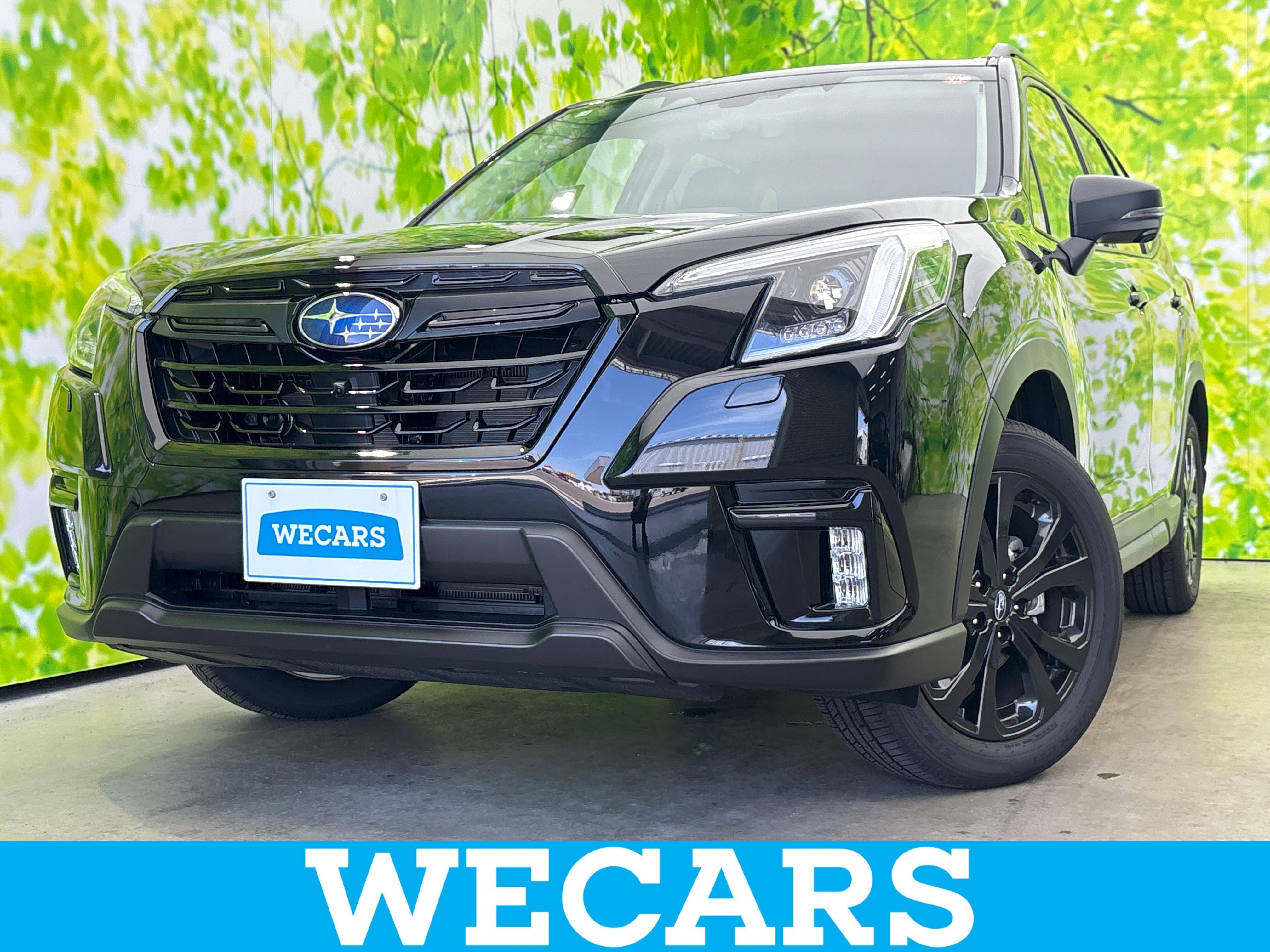 ヴェゼル・オデッセイ 夏タイヤ ホイール4本セット 225/35R20 ネオリン ネオスポーツ(限定) レアマイスター ティニャネロ 20インチ ヴェゼル・オデッセイ 夏タイヤ ホイール4本セット 225⁄35R20 ネオリン