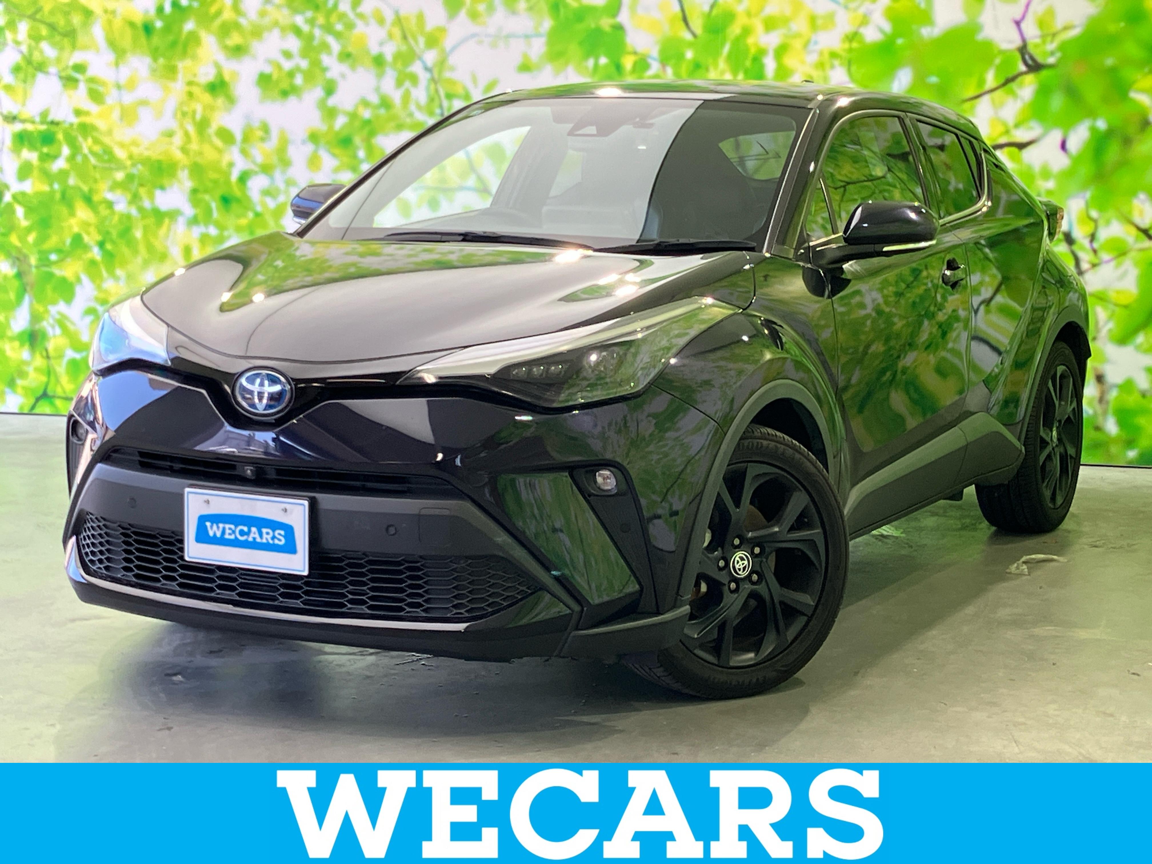 AR、CHRの100枚まとめ売り AR CHR 100枚 まとめ売り AR CHR 100枚 まとめ売り カワサキ