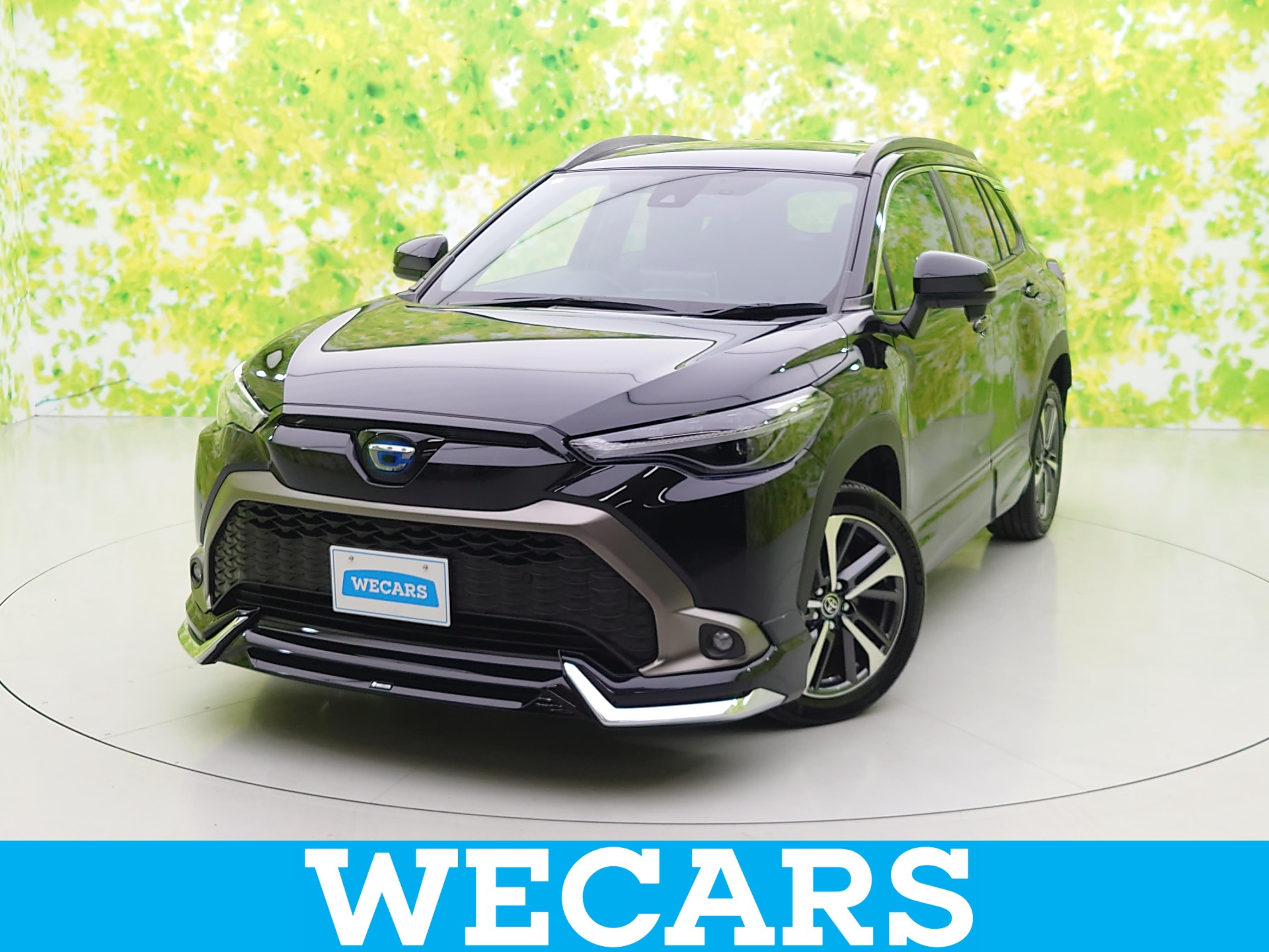 GMC Sierra 2500 2000-2023用アイスランド革製カーシートカバー、防水ソフト通気性PU革製収納ポケット付シートカバー (ブラック&Orange、フロントセット) maserati-ghibli-2023