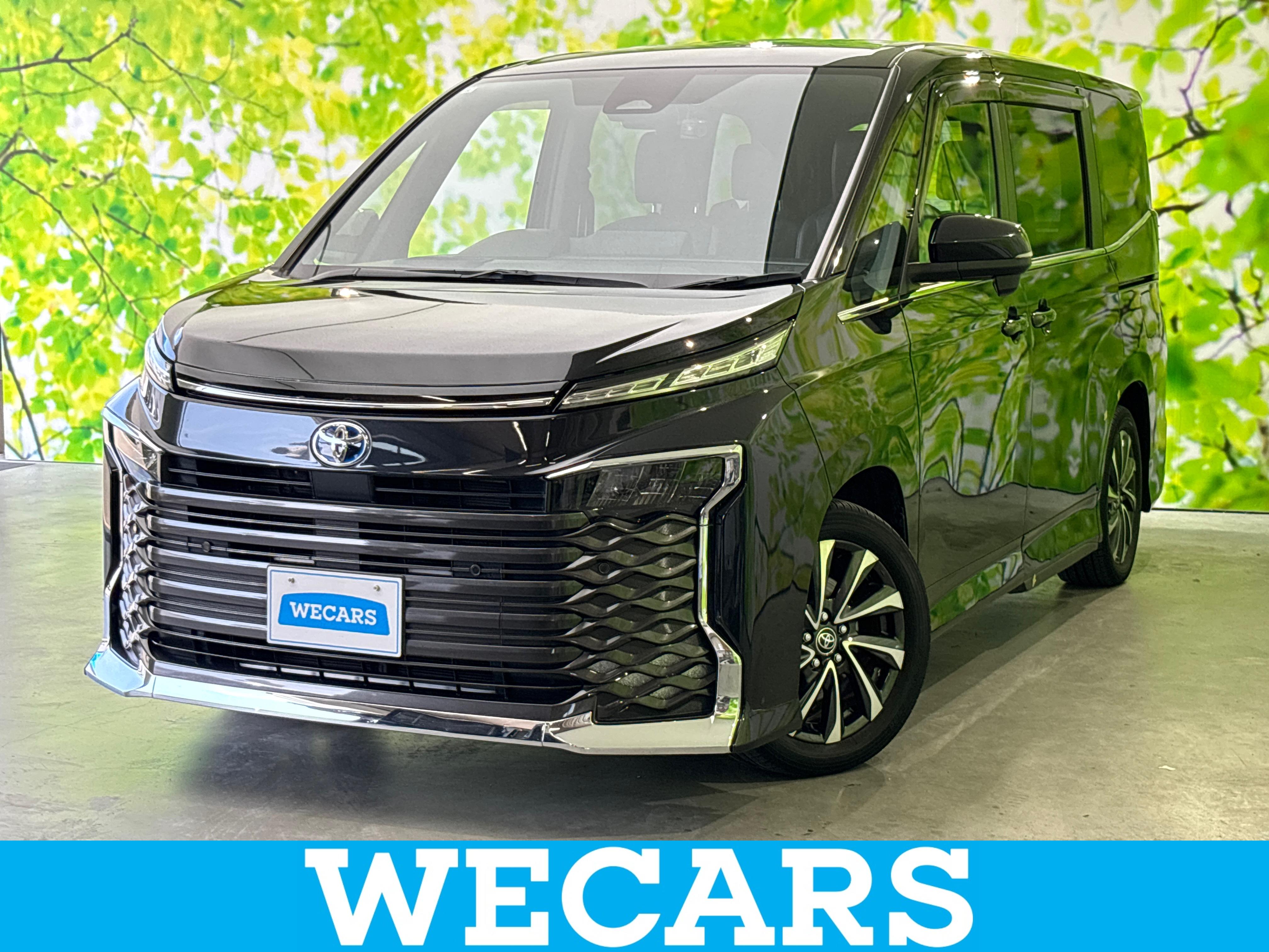 N.様 File:Zündapp K 800 1938 noBG.jpg - Wikimedia Commons