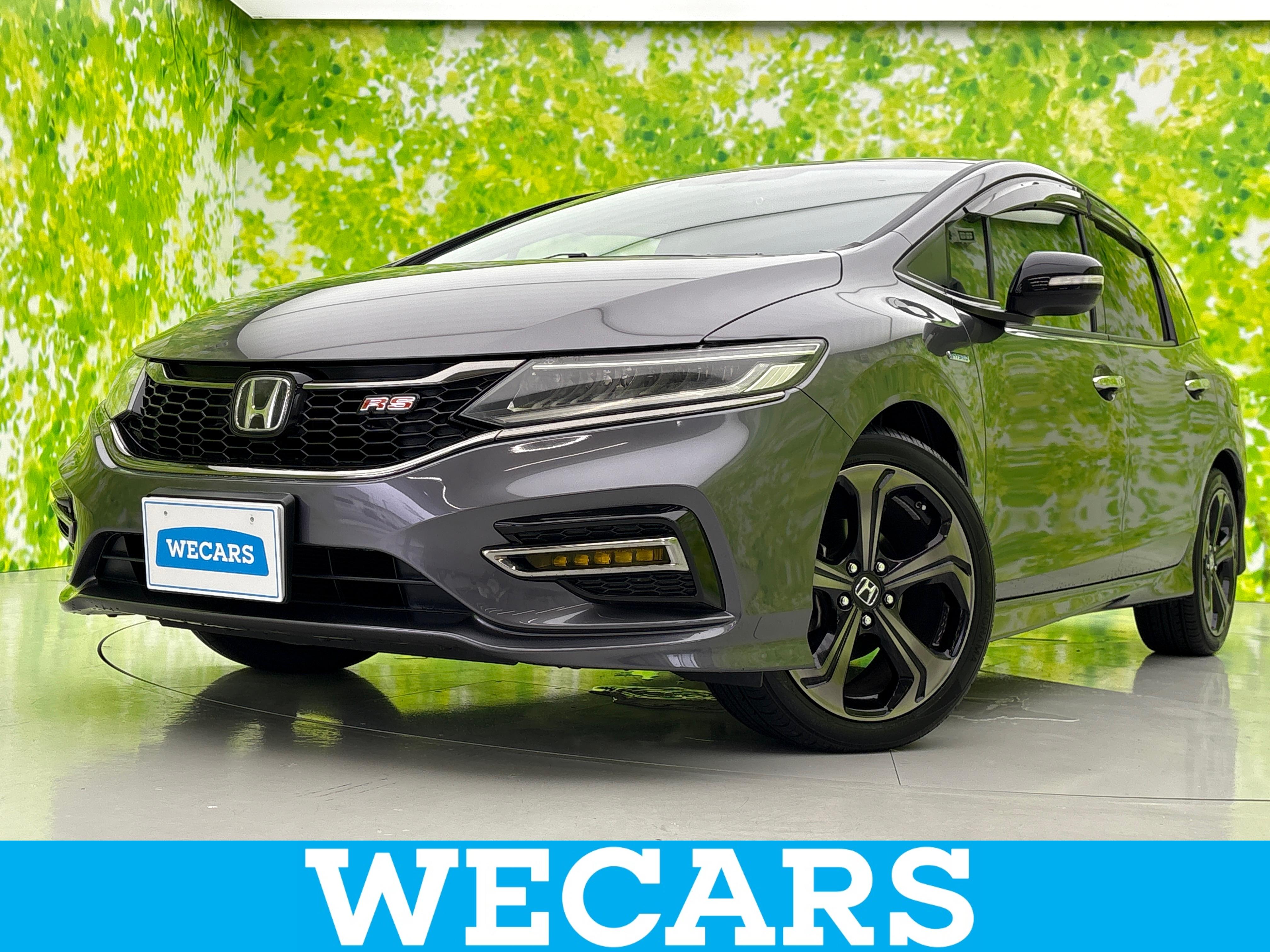 ☆1スタ☆金ホイールZX☆埼玉発 HONDA ホンダ ライブディオZX