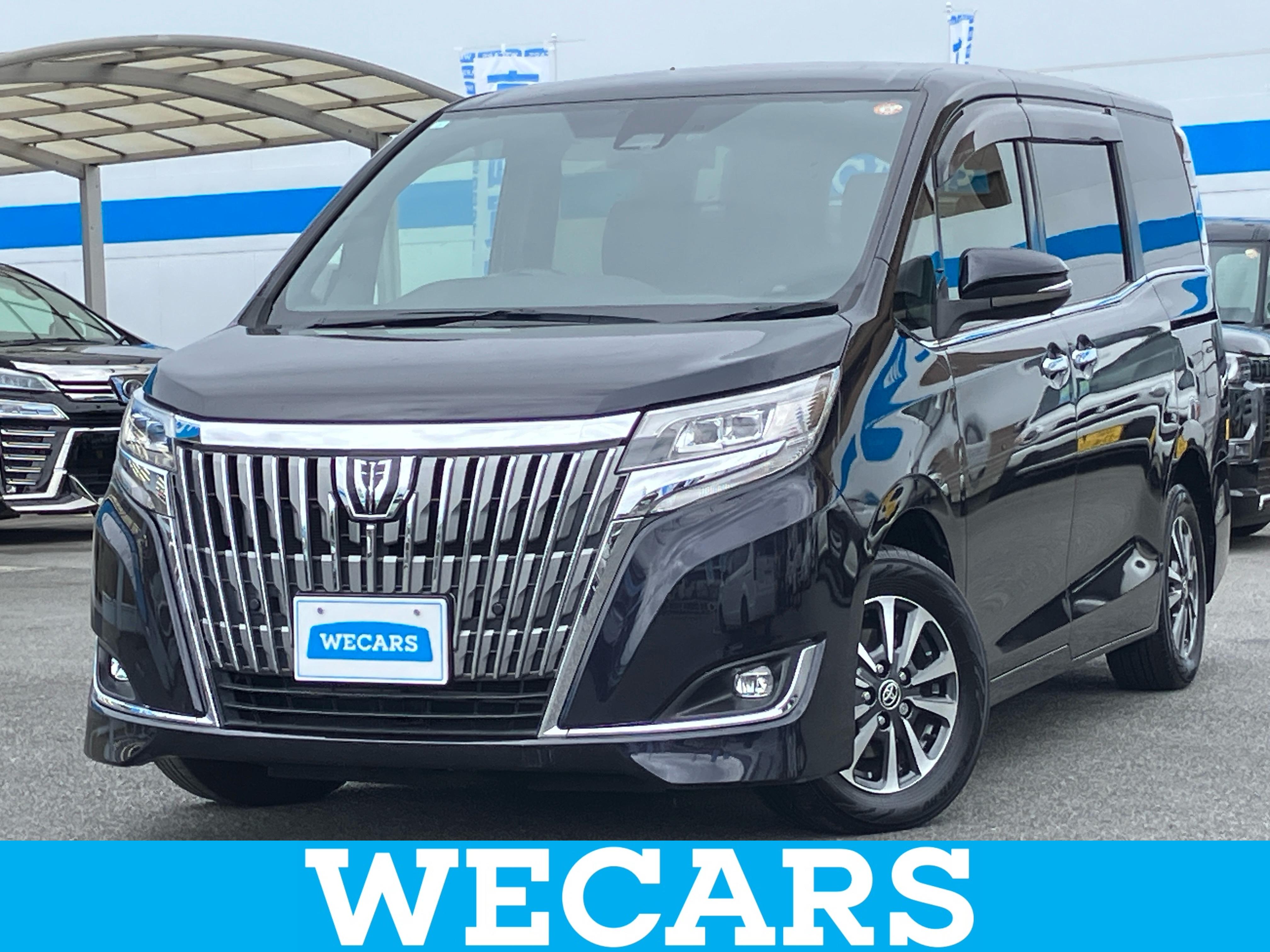 21152h23 美品/破損なし/低走行 エスクァイア/ノア ZRR80G/ZRR80W/ZWR80G/ZWR80W 前期 純正 右テールランプAssy LED 81551-28550 28-231 AR トヨタ ノア G（2023年・0.2万km・ブラック系）の中古車情報 | 個人