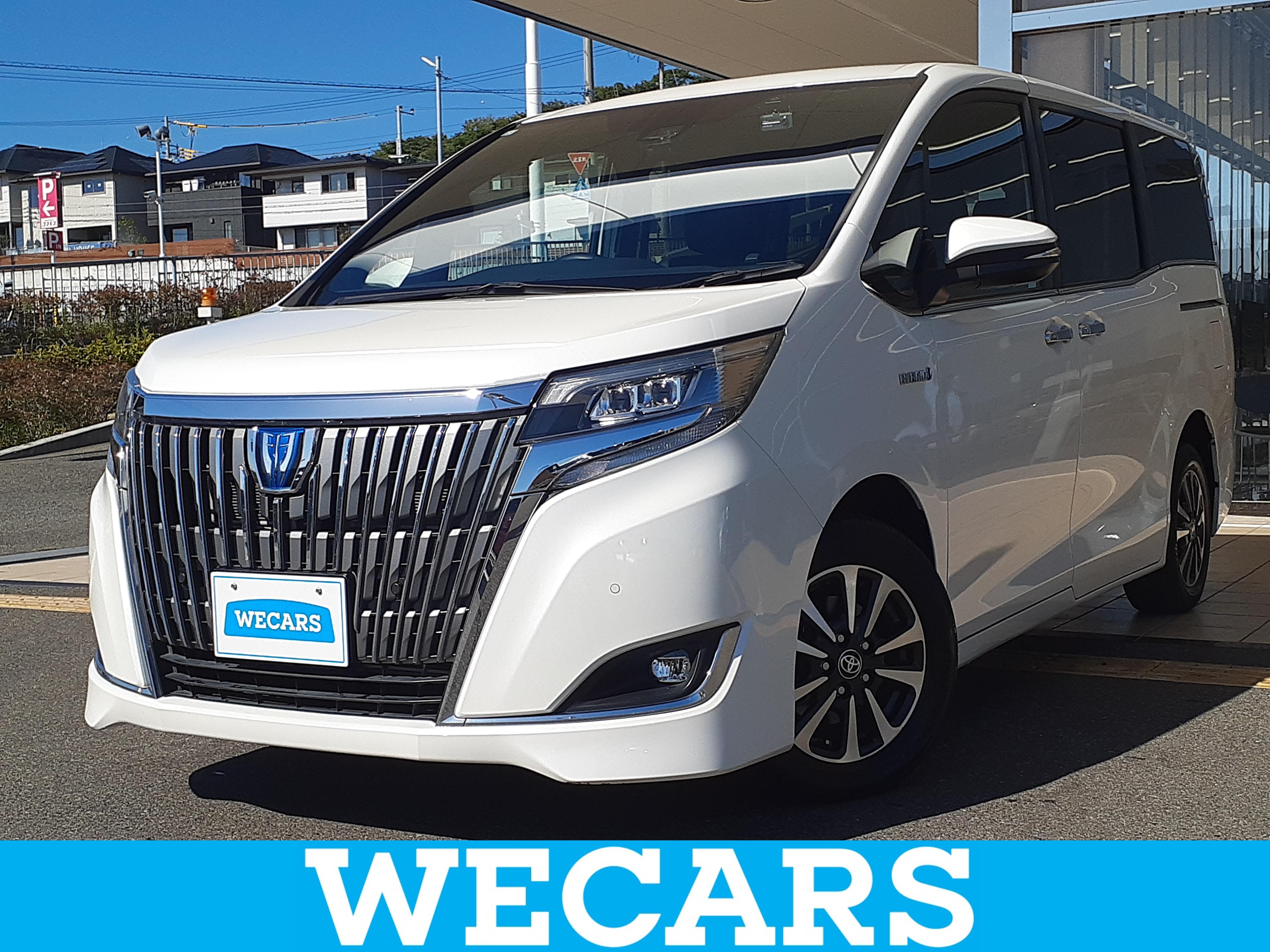 haru-umiです】2023年製 エスクァイア ブリザックVRX2 haru-umi様専用