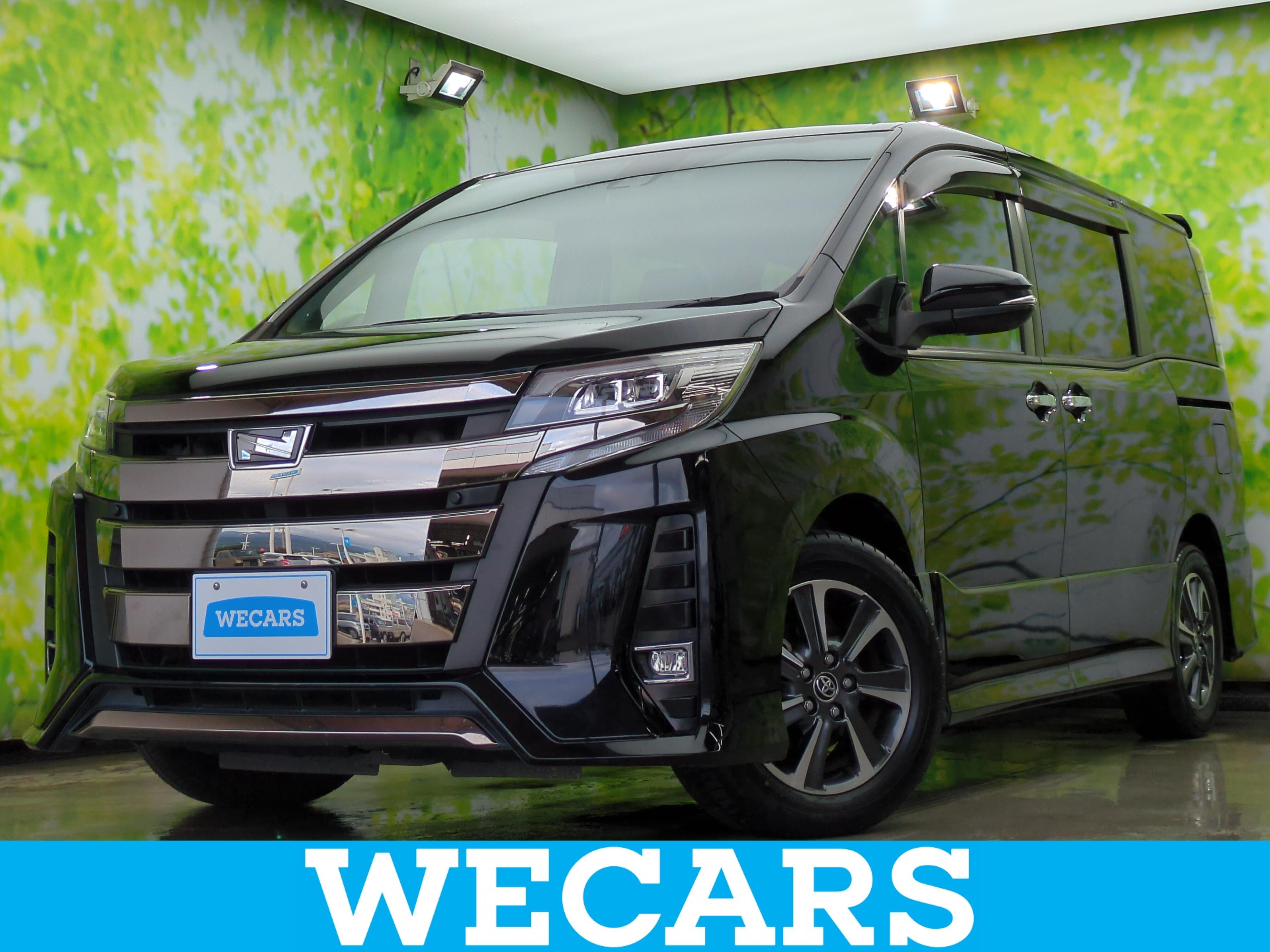 ZRR80/ZRR85/ZWR80 ノア ヴォクシー V・X・G 純正 リア 左 パワー スライド ドア パネル 202 ブラック 67004-28650【23-973】 ノア ヴォクシー エスクァイア ZRR80 ZRR85 ZWR80 TERZO ルーフ