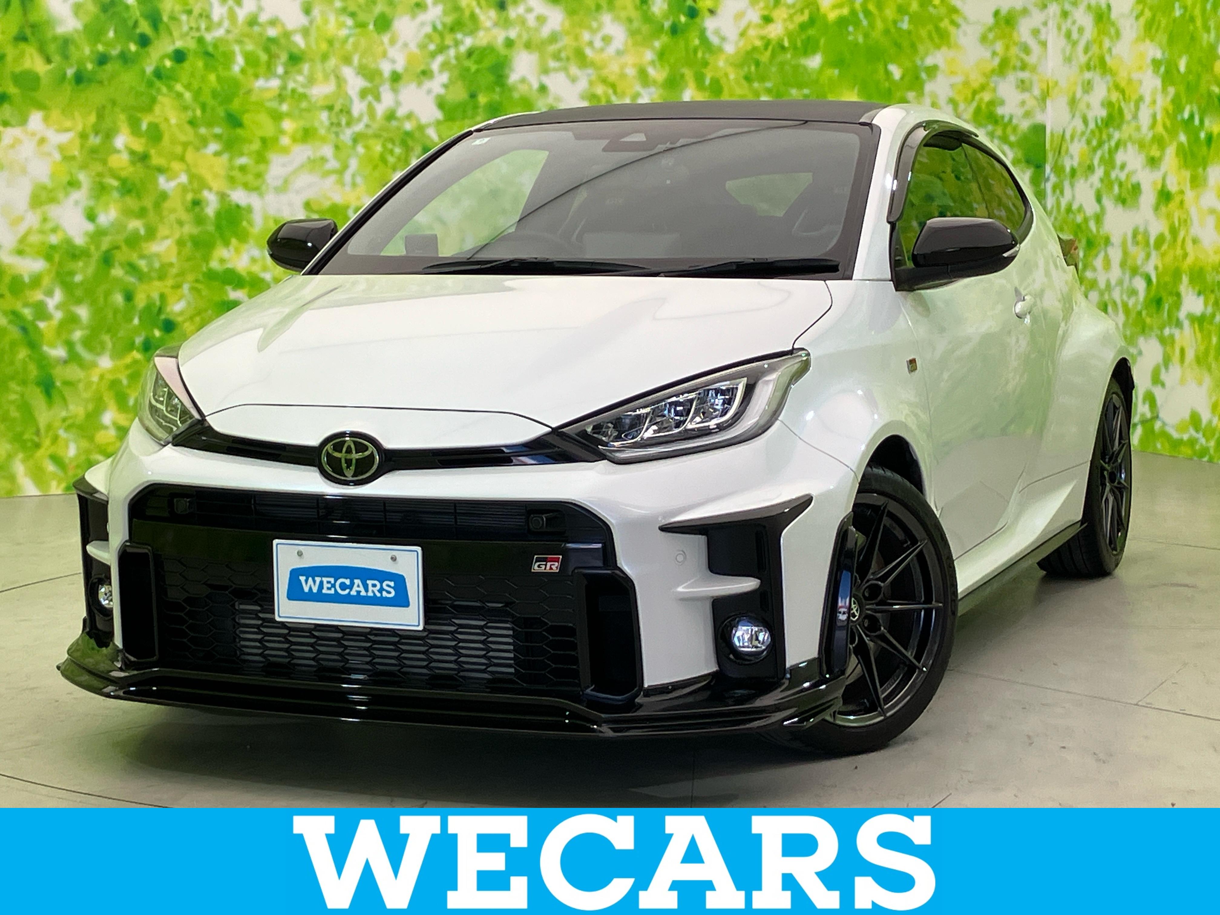 カスタムエディション　ヤリス　RAV4　オーリス　ヴォクシー　エスクァイア カスタムエディション ヤリス RAV4 オーリス ヴォクシー エスクァイア