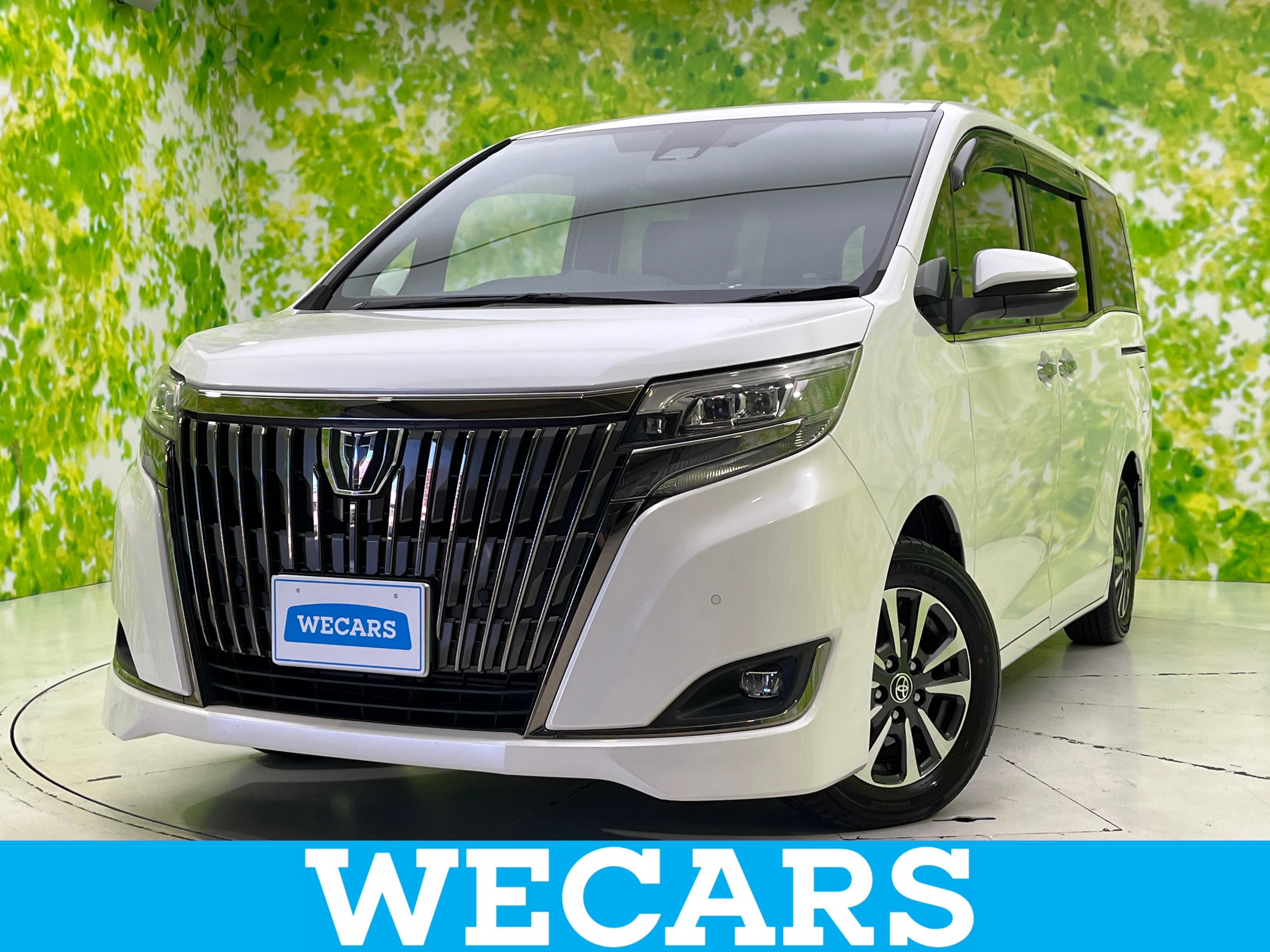 21152h23 美品/破損なし/低走行 エスクァイア/ノア ZRR80G/ZRR80W/ZWR80G/ZWR80W 前期 純正 右テールランプAssy LED 81551-28550 28-231 AR トヨタ ノア G（2023年・0.2万km・ブラック系）の中古車情報 | 個人