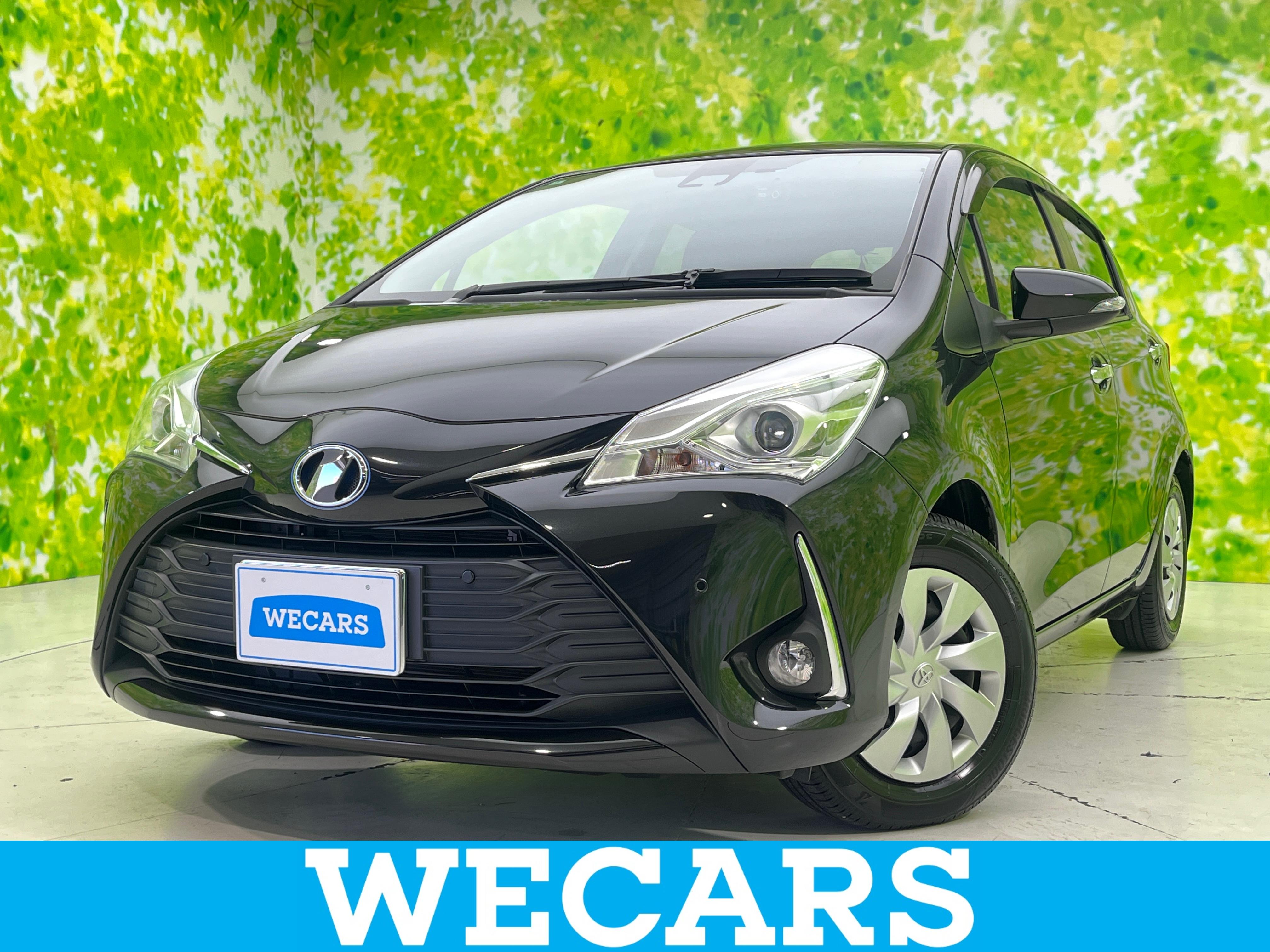 フィット ヴィッツ マーチ タンク ルーミー トール等 ブロッケン BROCHEN 軽 タント ワゴンR スペーシア N-BOX デイズ等にも 195/45R16 4本