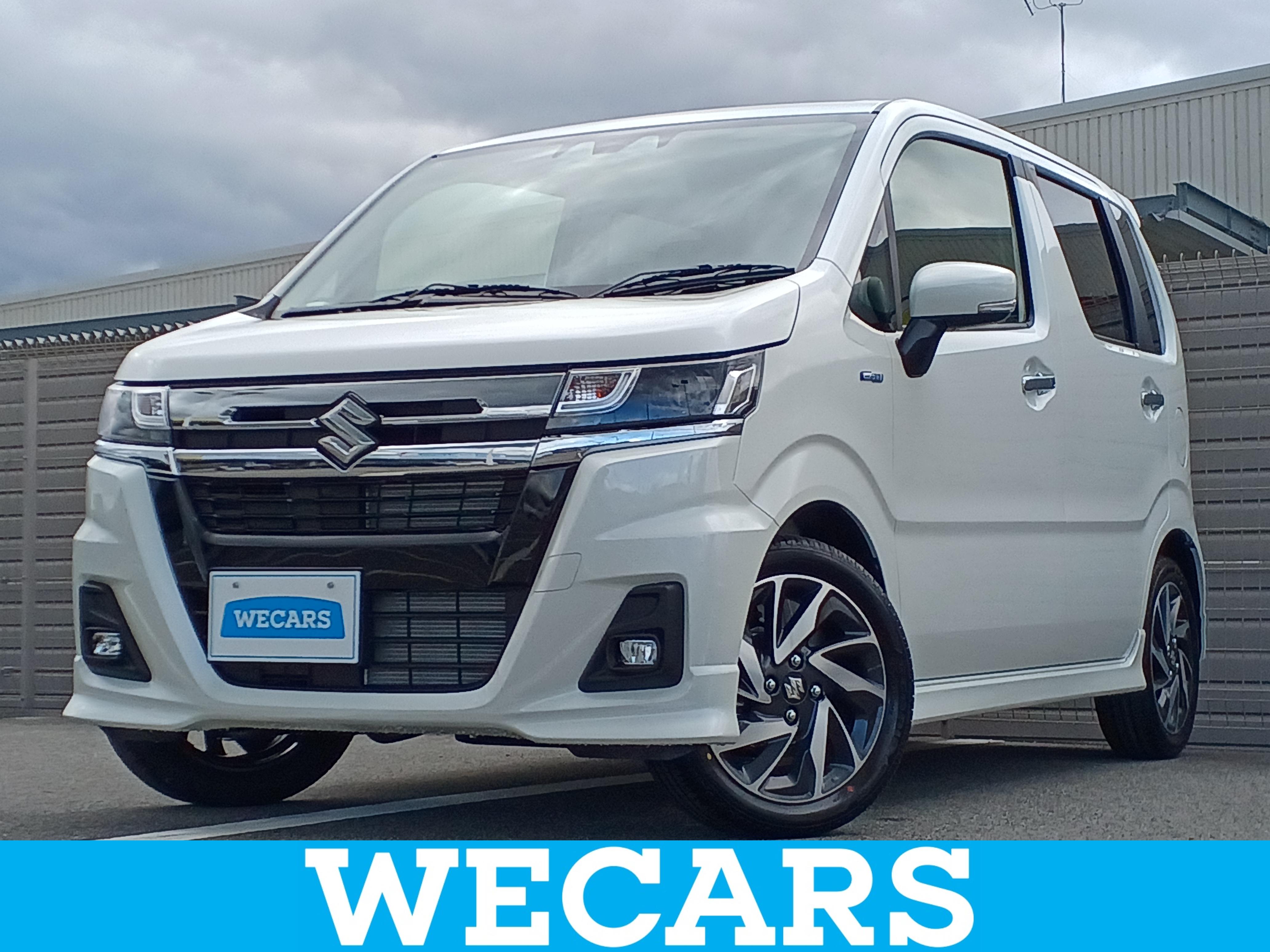 Riyoページ クラッツィオ ストア | Fmatcars