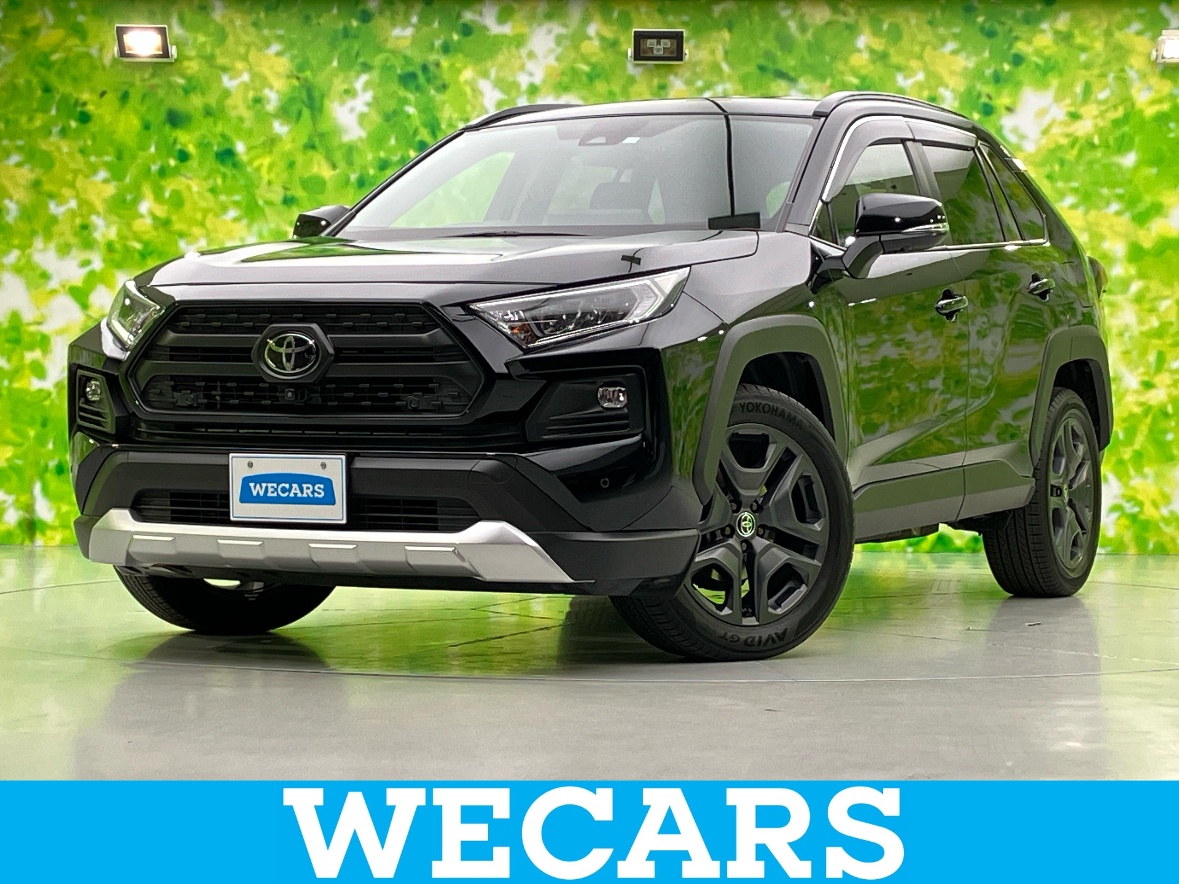 TOYOTA RAV4 純正 USヒーターコントロール USDM 中古 美品 TOYOTA RAV4 純正 USヒーターコントロール USDM 中古 美品 2025