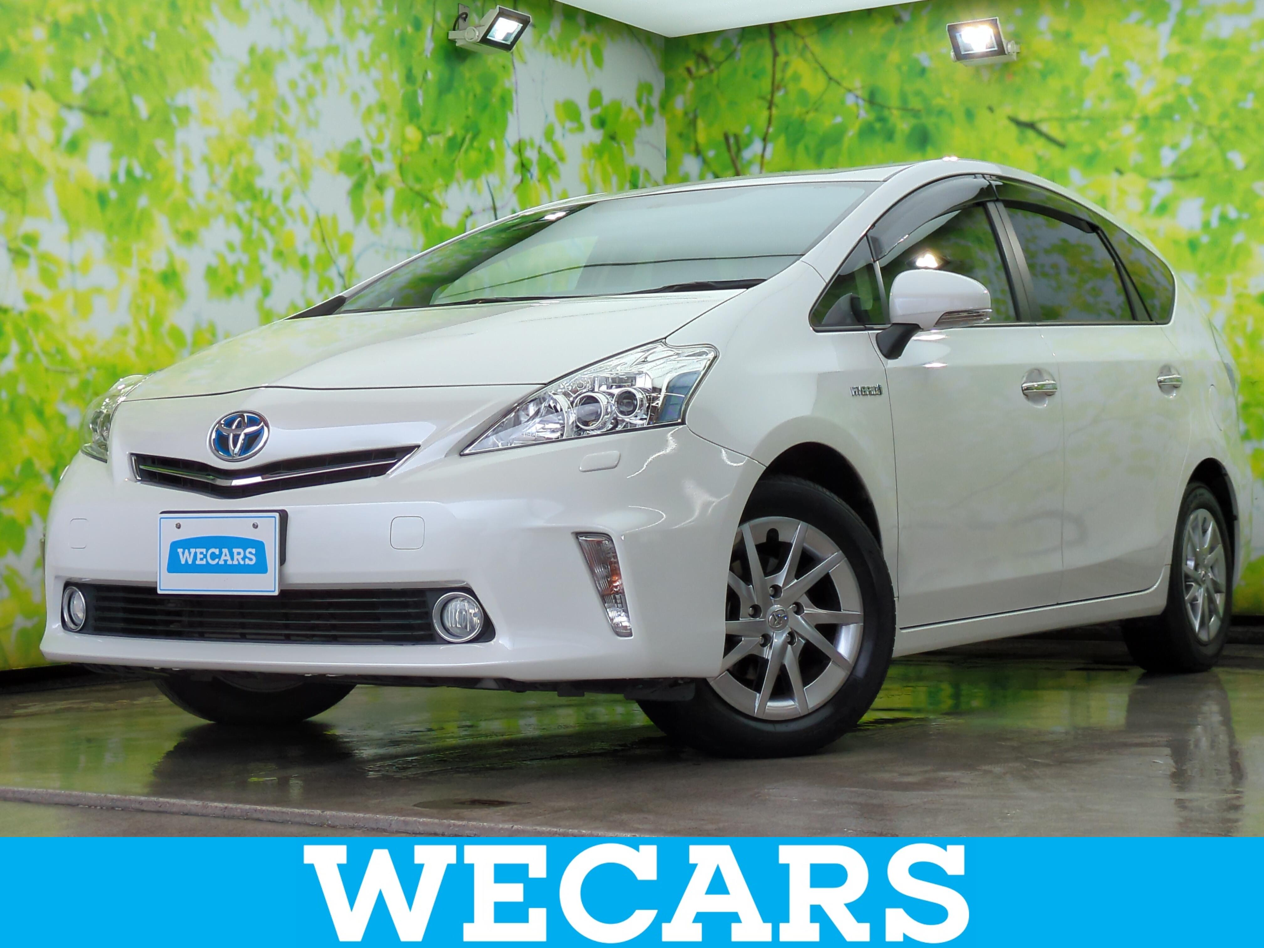 リモートコントロールカー(プリウス20系・非売品・新品未使用) リモートコントロールカー(プリウス20系・非売品・新品未使用) 2025年