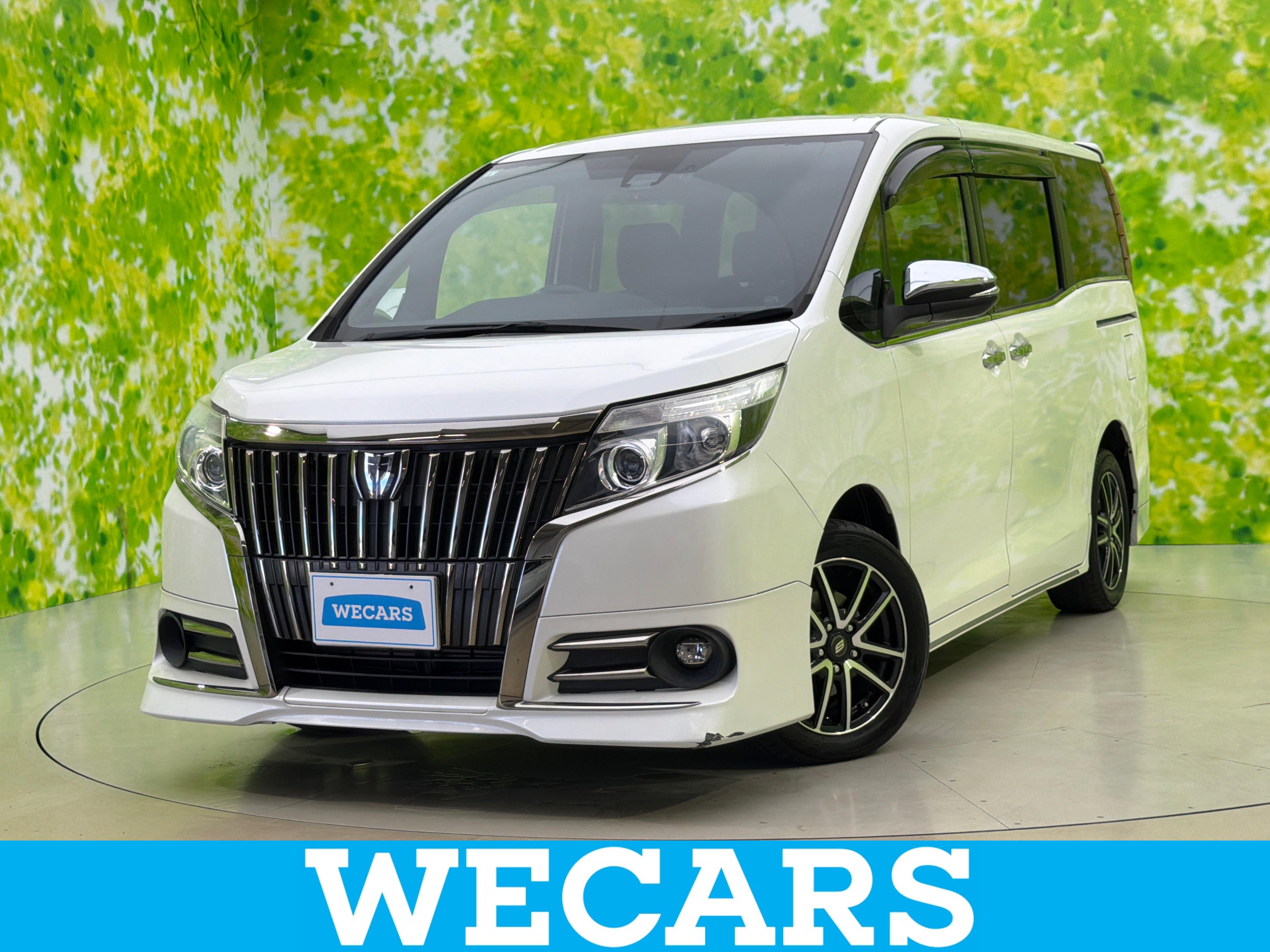 下の2枚。高額送料込み。トヨタエスクワイア純正中古15インチ。 下の2枚。高額送料込み。トヨタエスクワイア純正中古15インチ