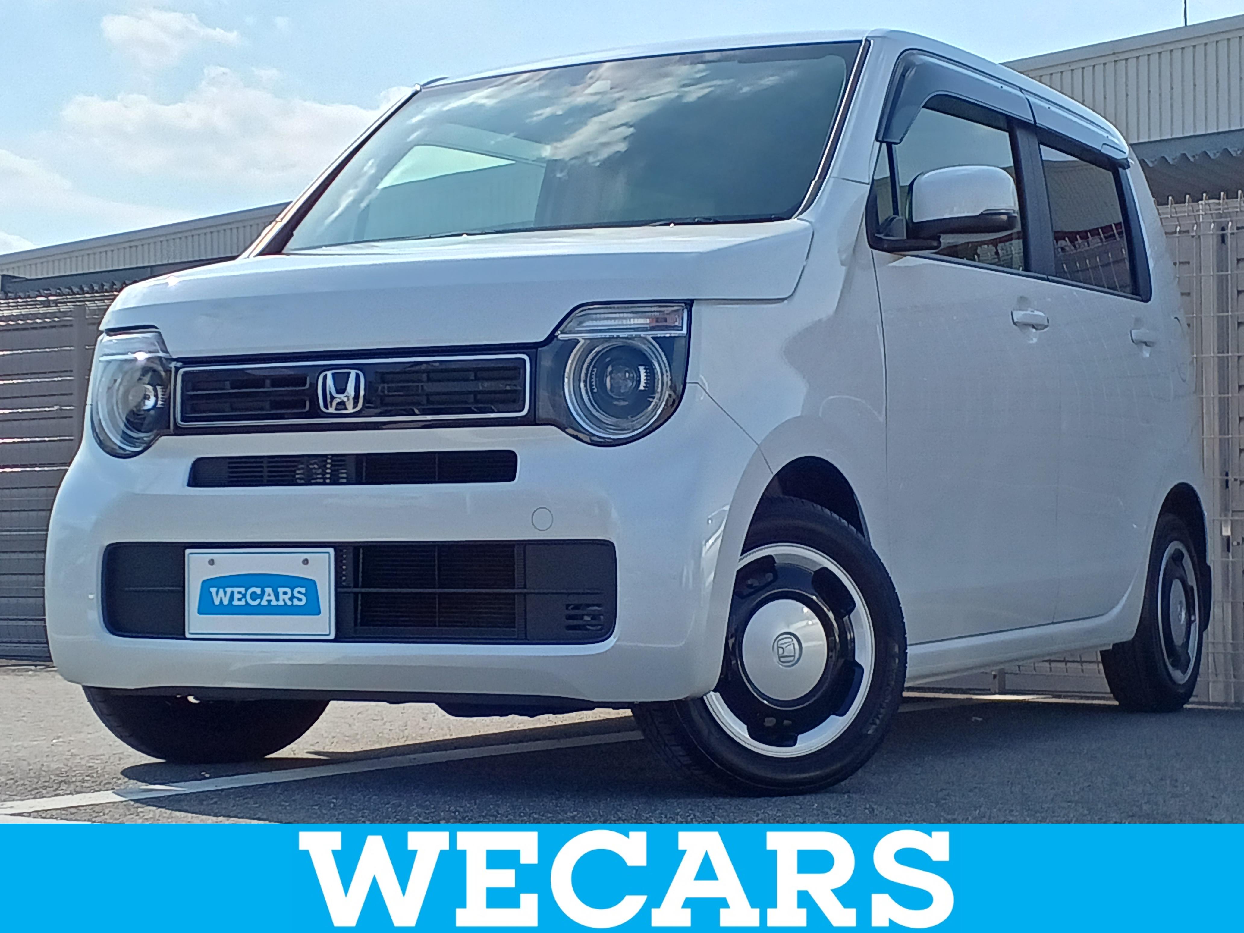 ブリヂストン製、SR5、新品、軽 （ワゴンＲ、ムーブ、ライフ）＋中古タイヤ４本、155/65R13 エブリイワゴン・軽自動車の中古車を探すカーセンサー