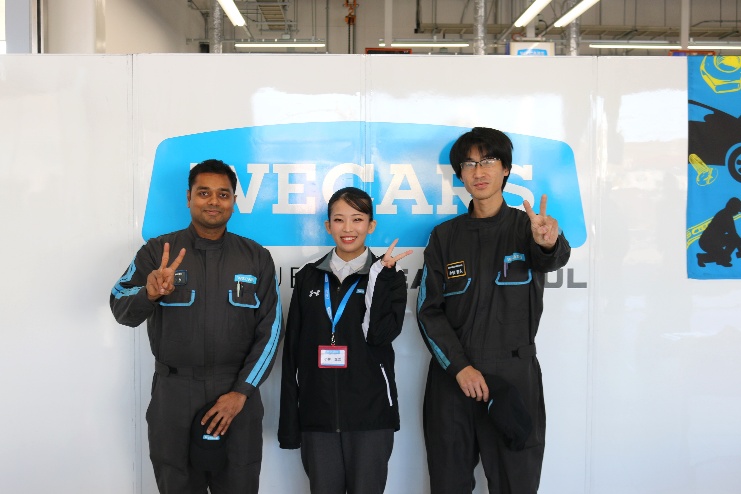 2位：宇都宮店（栃木県）