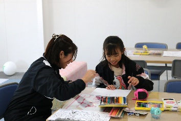 第3回ミニ四駆WECARS CUPイベント　写真7