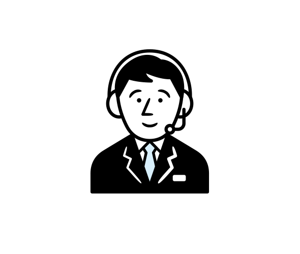 コミュニケーション進化の約束