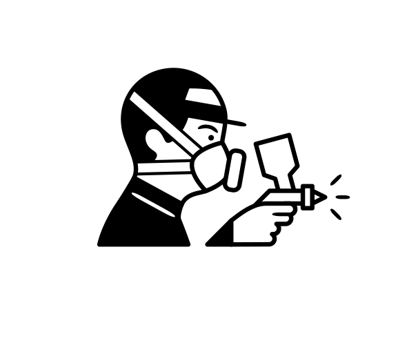 高品質なサービスの約束