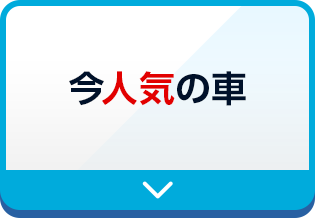 今人気の車