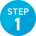 STEP1