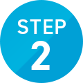 STEP2