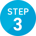 STEP3