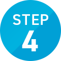 STEP4
