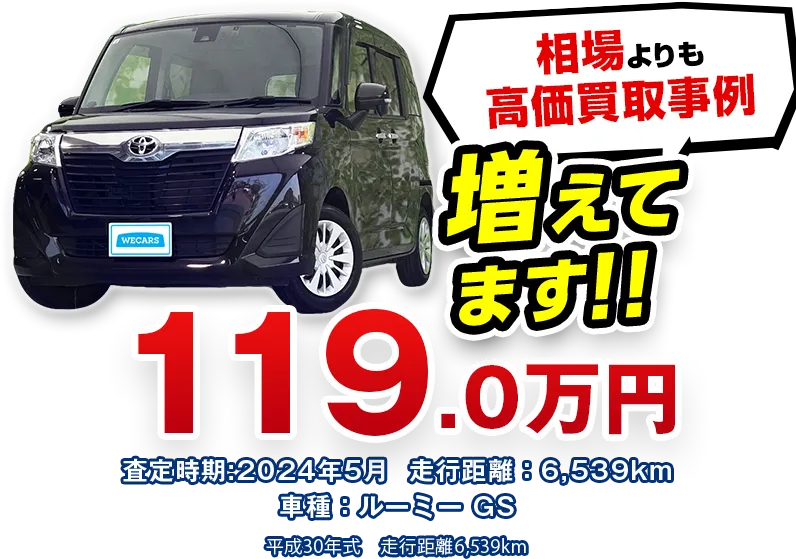 年式：平成21年 / 走行距離：24，000 km / 車検： なし PEARL WHITE 車の寿命の走行距離は？何年乗れる？走行距離の限界や年数の目安を解説！