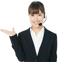 他店より1円でも安ければご相談下さい！