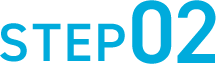 STEP02