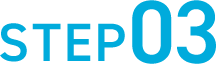 STEP03