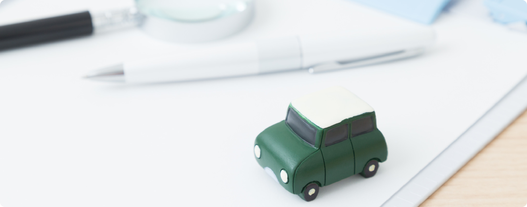 車検費用は分割払いできる？支払い方法やローン審査通過のポイントも解説