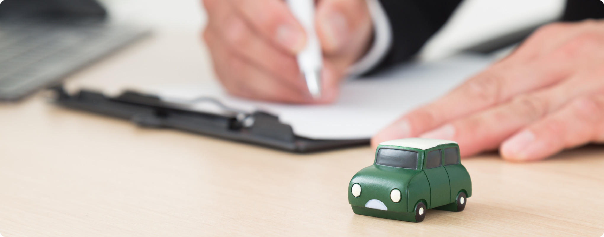 車検費用は分割払いできる