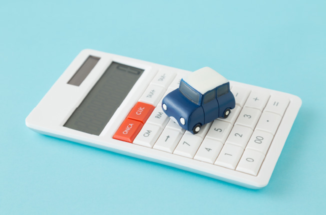 軽自動車の車検にかかる費用はいくらぐらい？相場や安い理由も解説