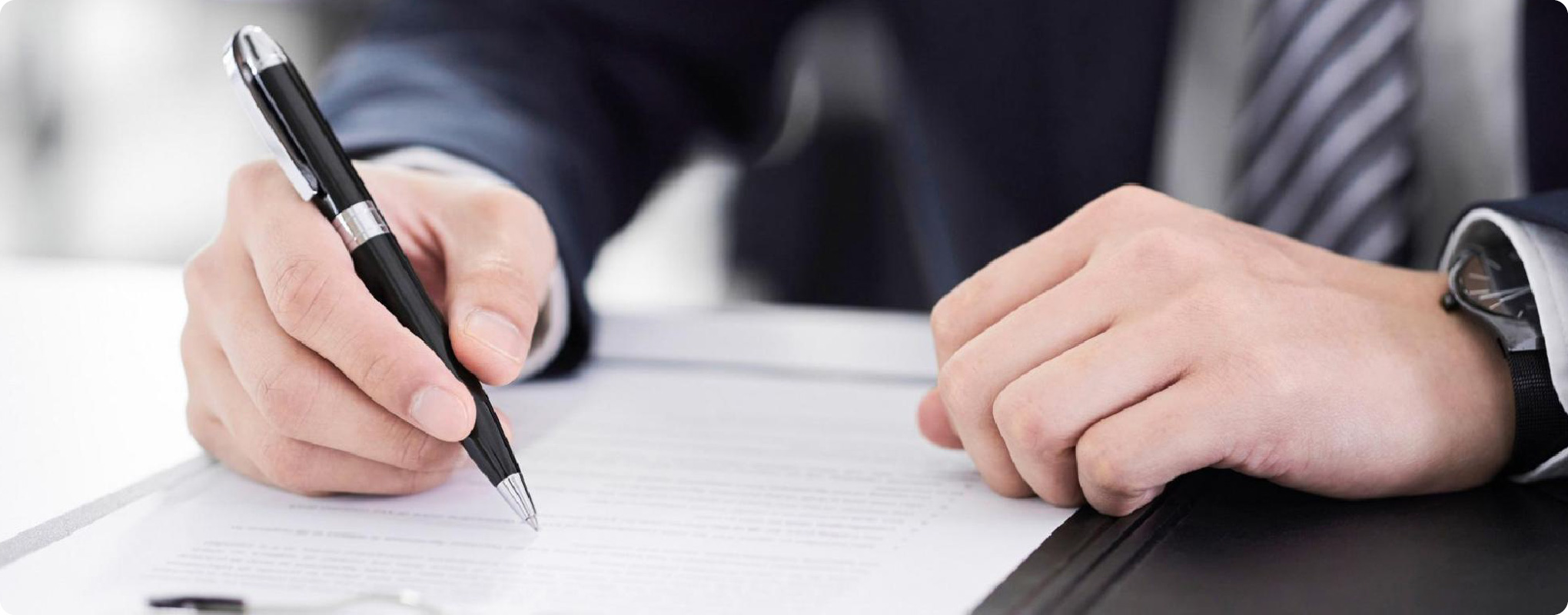 格安車検の業者選びのポイント