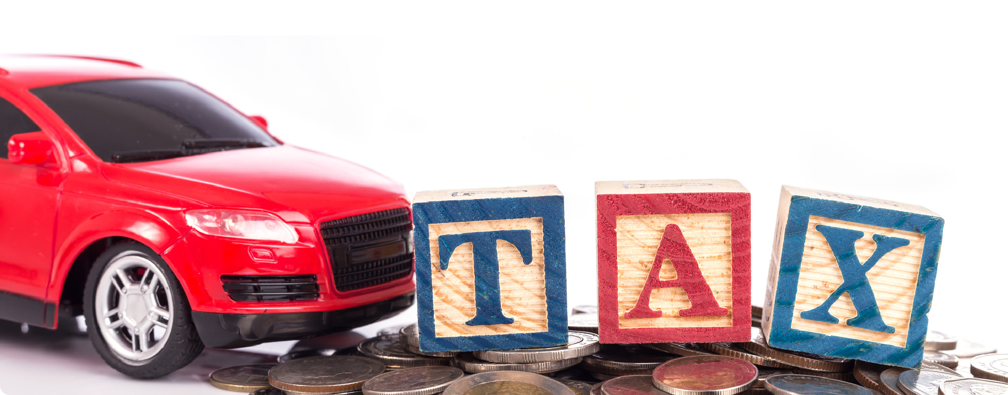 車検の法定費用はいくら？内訳や車種別の金額目安、支払い方法を解説