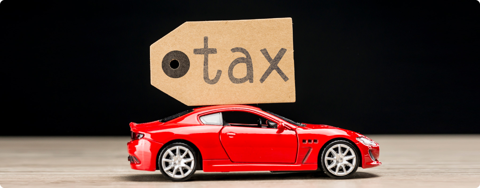 車検の法定費用とは