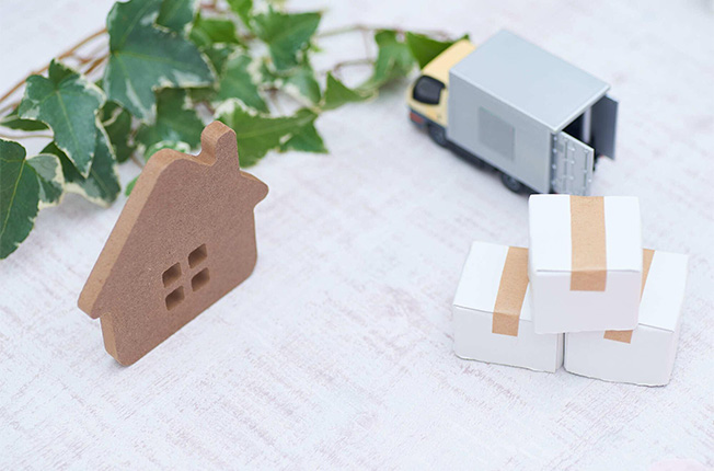 車検は引っ越したらどこで受けるの？必要な手続きや注意点を解説